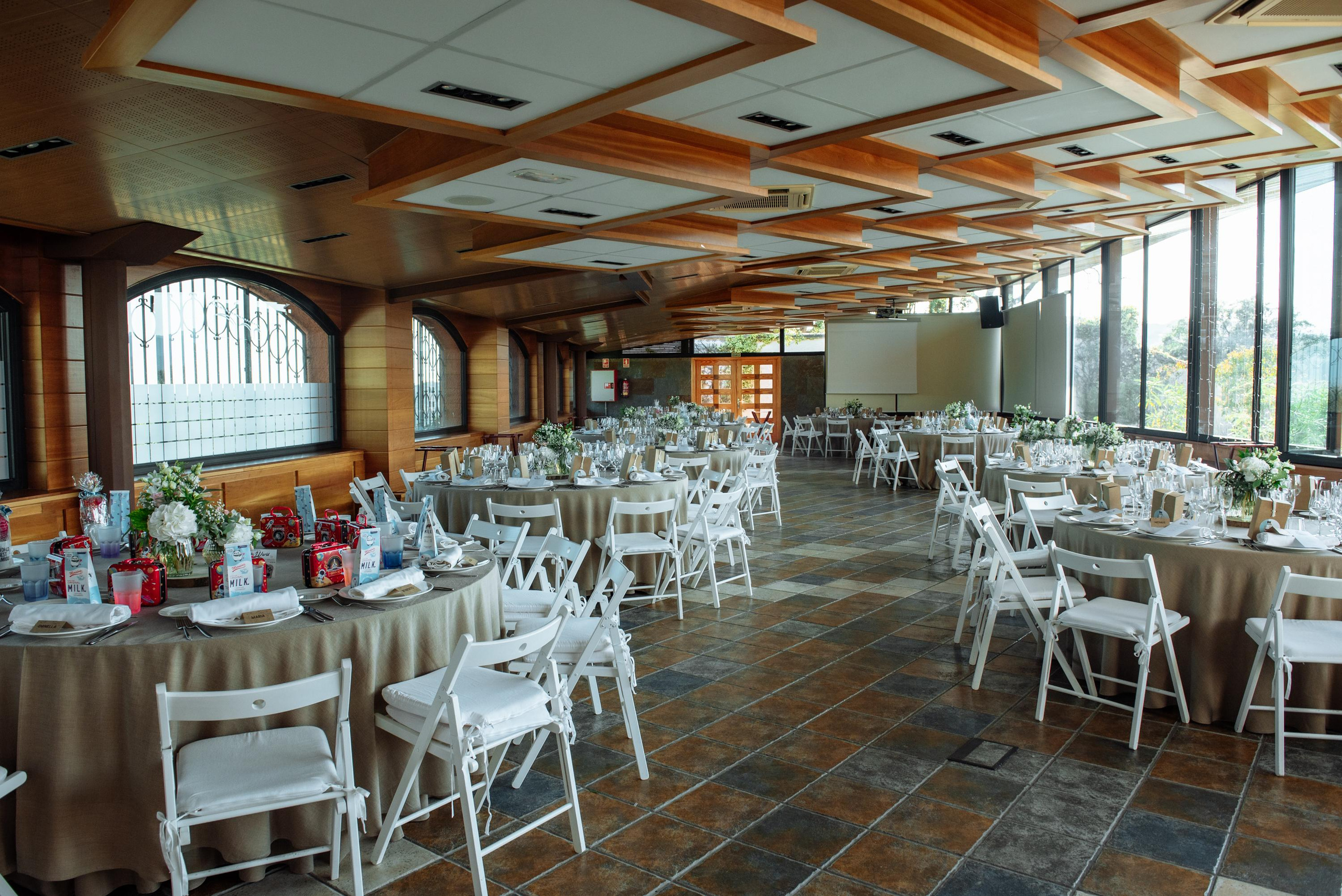 Gisela & David. Fotógrafa Ekaterina Gasanova - sesiones de fotos en Barcelona