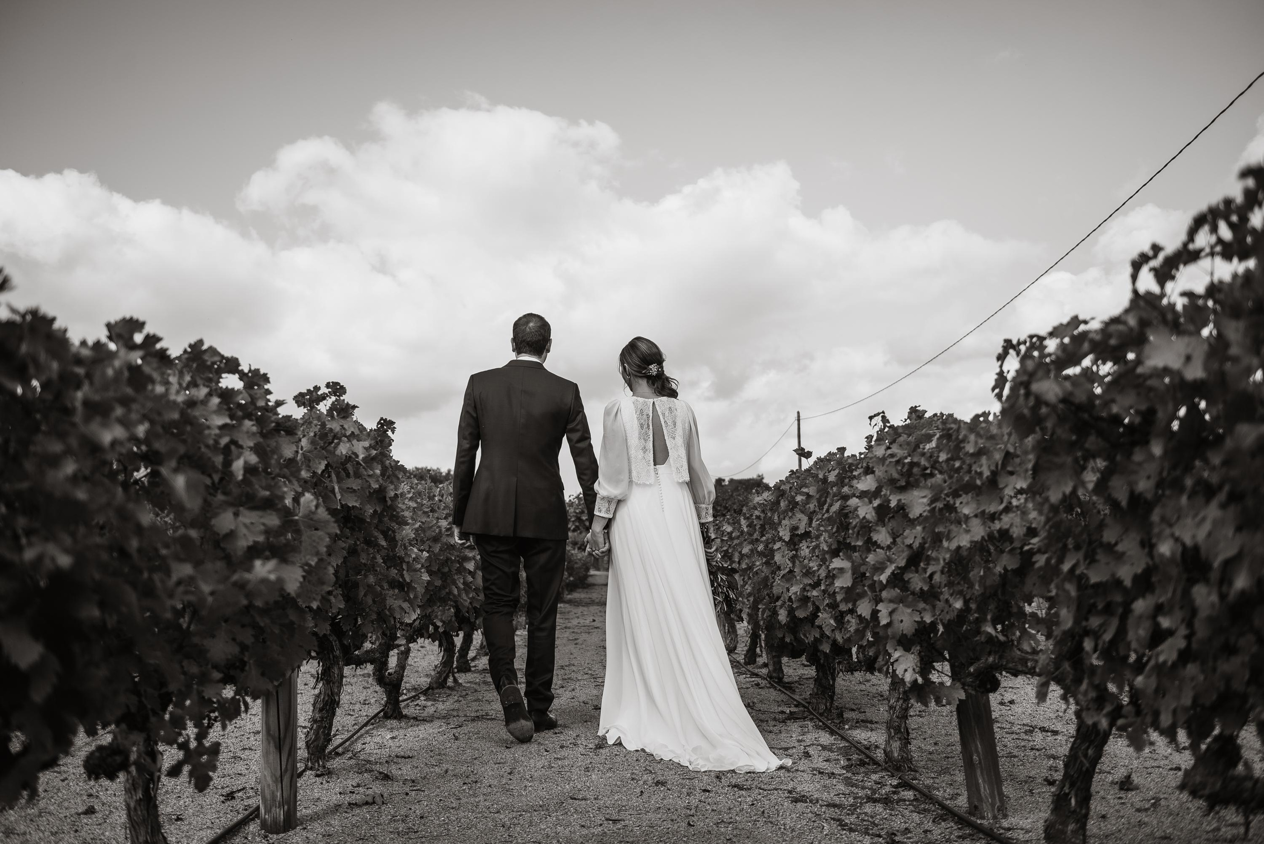 Carola & Enric. Fotógrafa Ekaterina Gasanova - sesiones de fotos en Barcelona