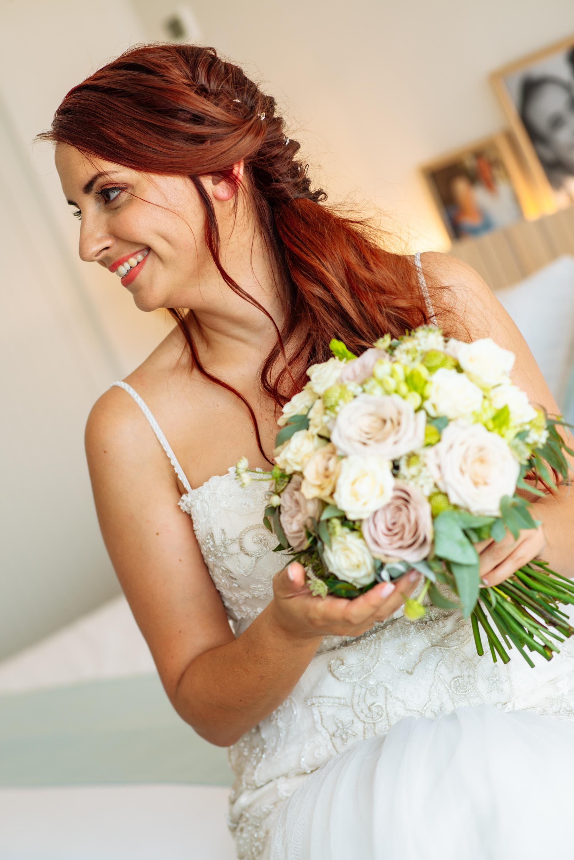 Gisela & David. Fotógrafa Ekaterina Gasanova - sesiones de fotos en Barcelona