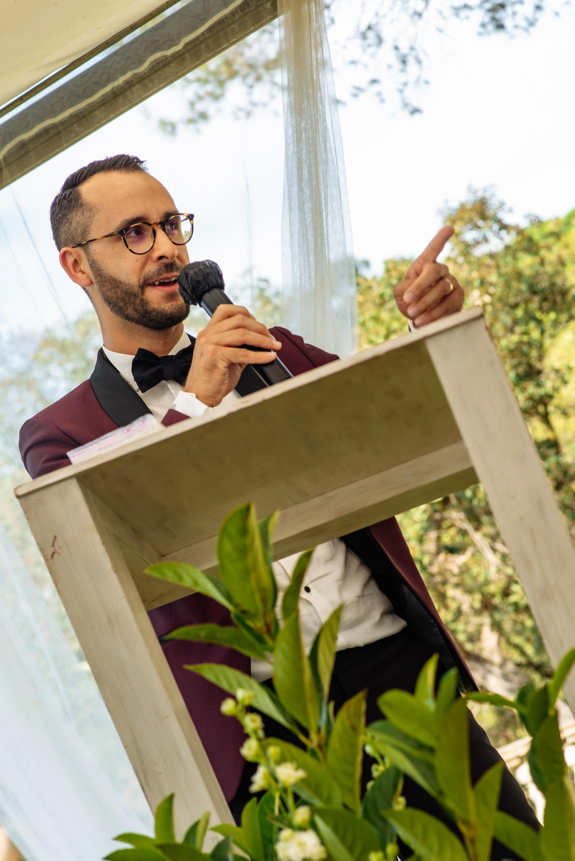 Gisela & David. Fotógrafa Ekaterina Gasanova - sesiones de fotos en Barcelona