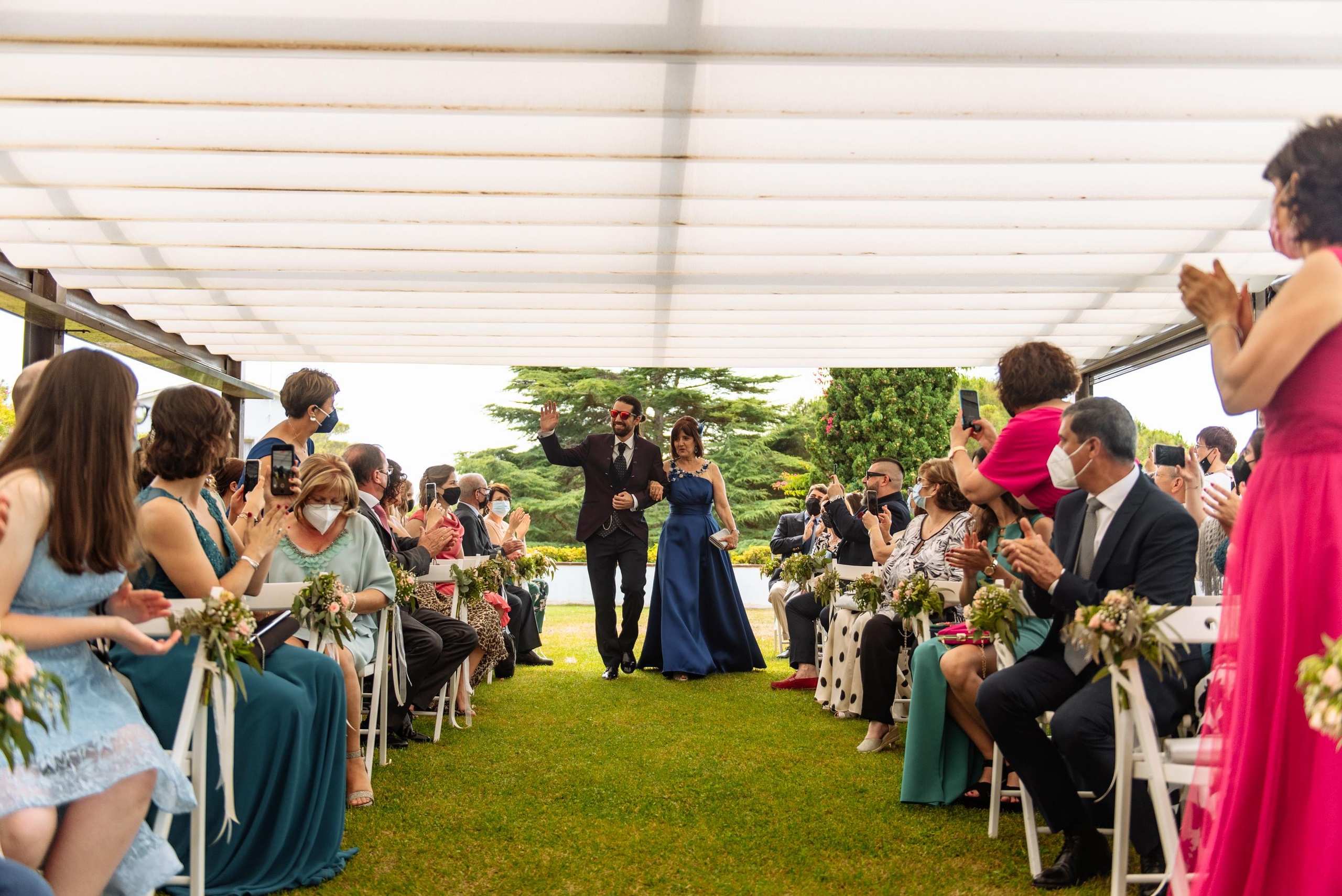 Gisela & David. Fotógrafa Ekaterina Gasanova - sesiones de fotos en Barcelona