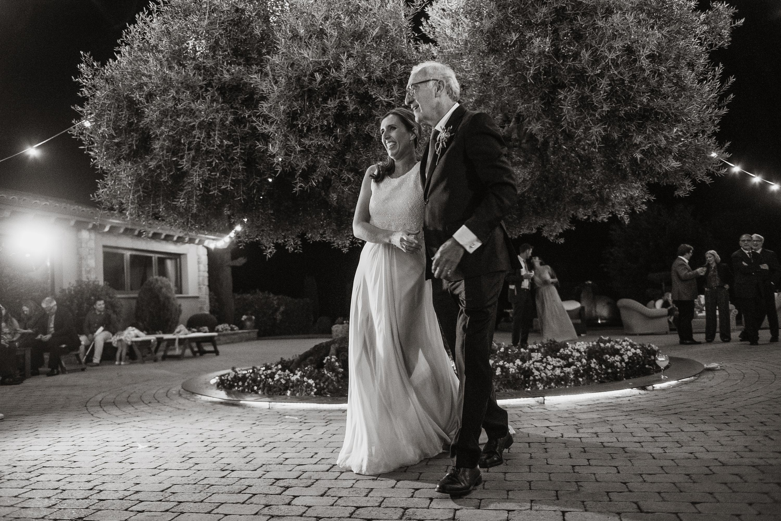 Carola & Enric. Fotógrafa Ekaterina Gasanova - sesiones de fotos en Barcelona