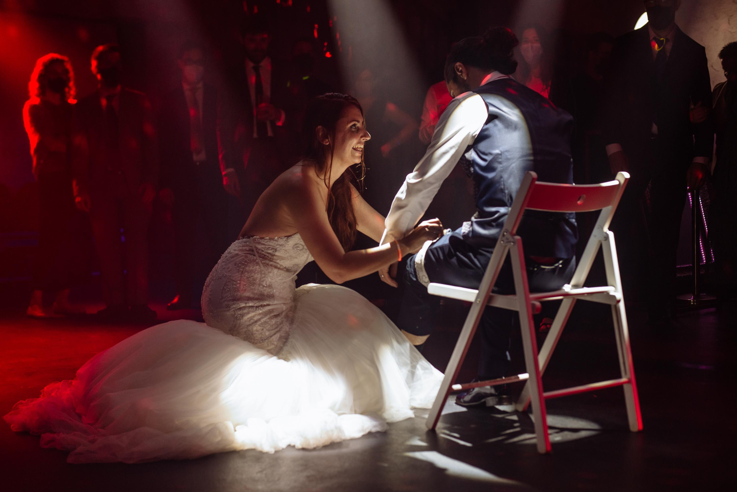 Gisela & David. Fotógrafa Ekaterina Gasanova - sesiones de fotos en Barcelona