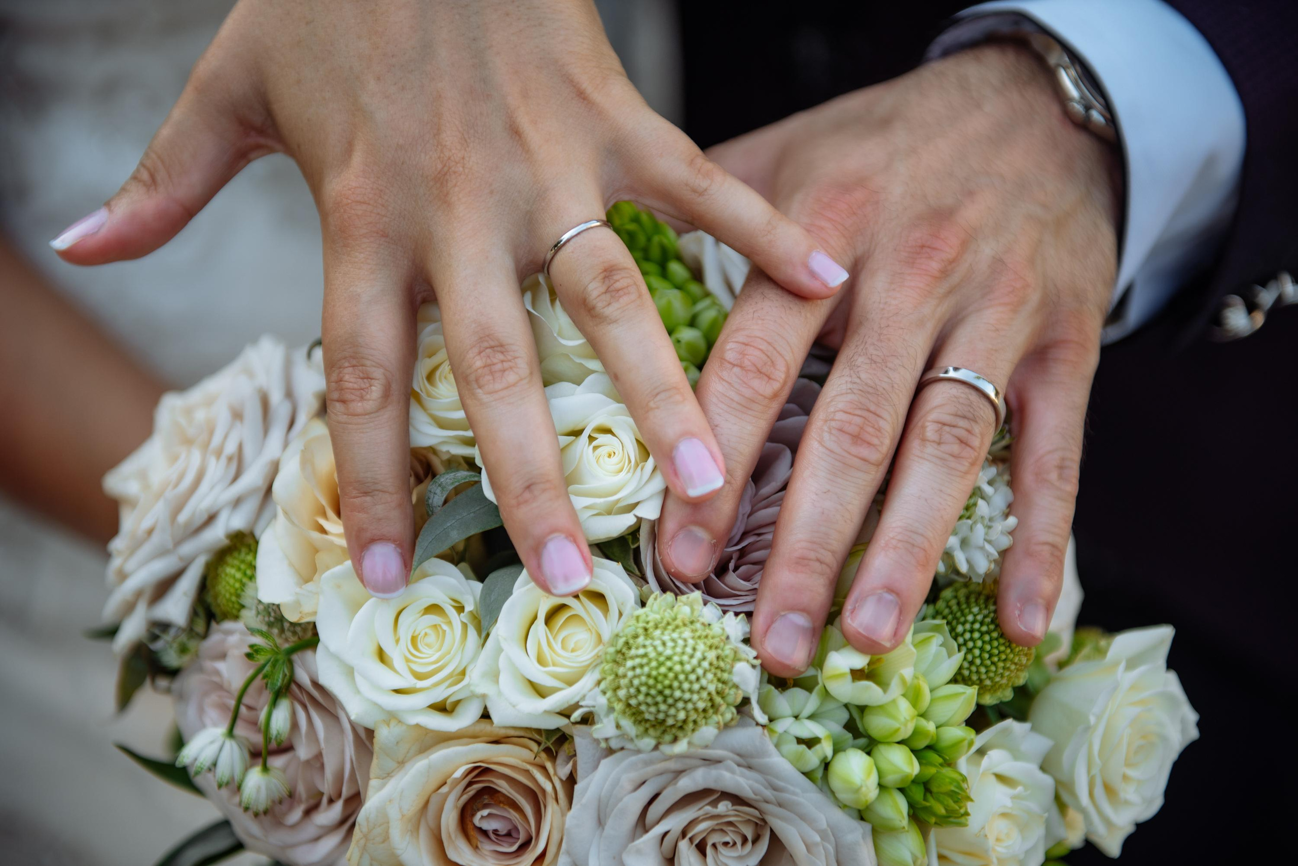 Gisela & David. Fotógrafa Ekaterina Gasanova - sesiones de fotos en Barcelona