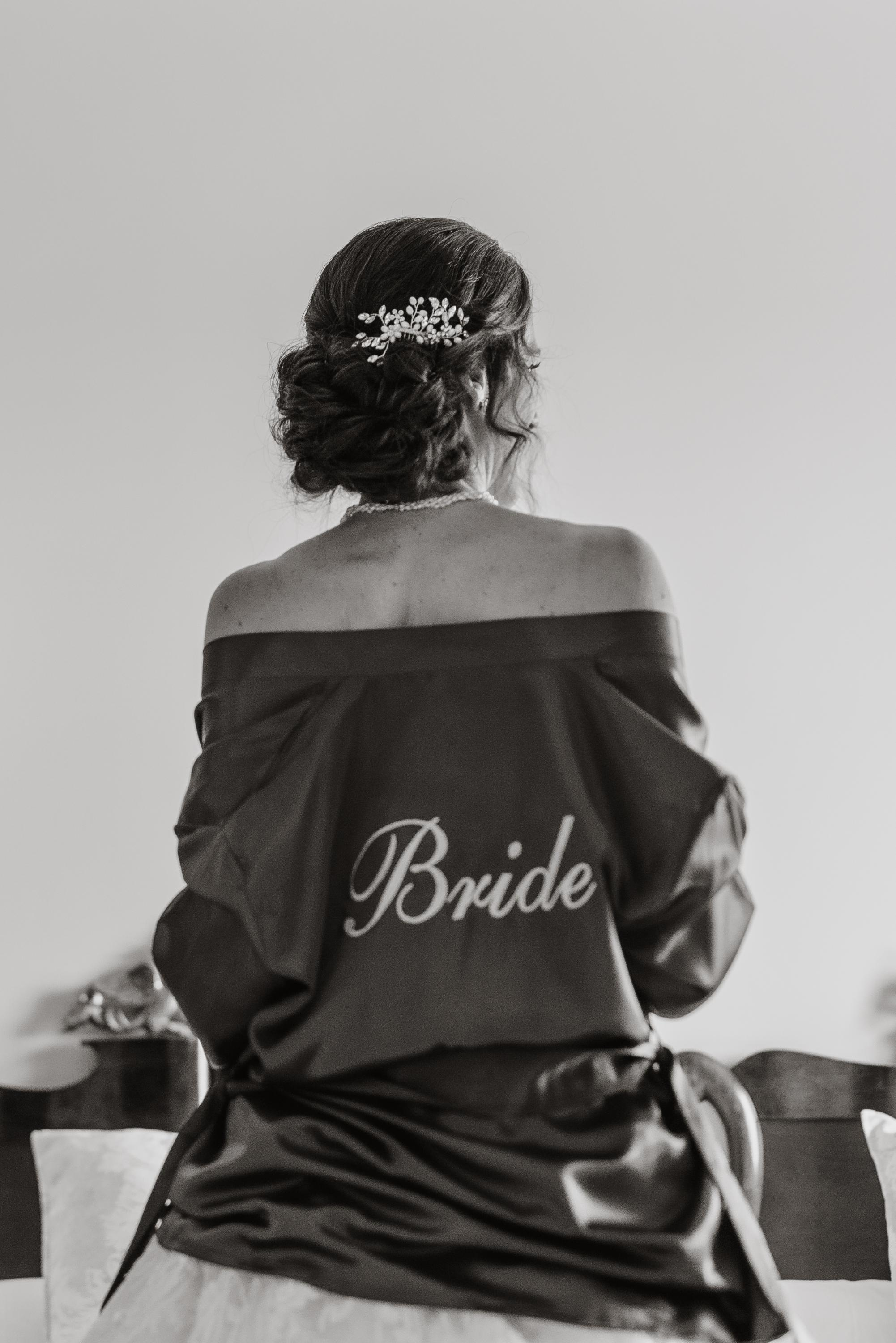 Cristina & Johann. Фотограф Екатерина Гасанова — фотосессии в Барселоне