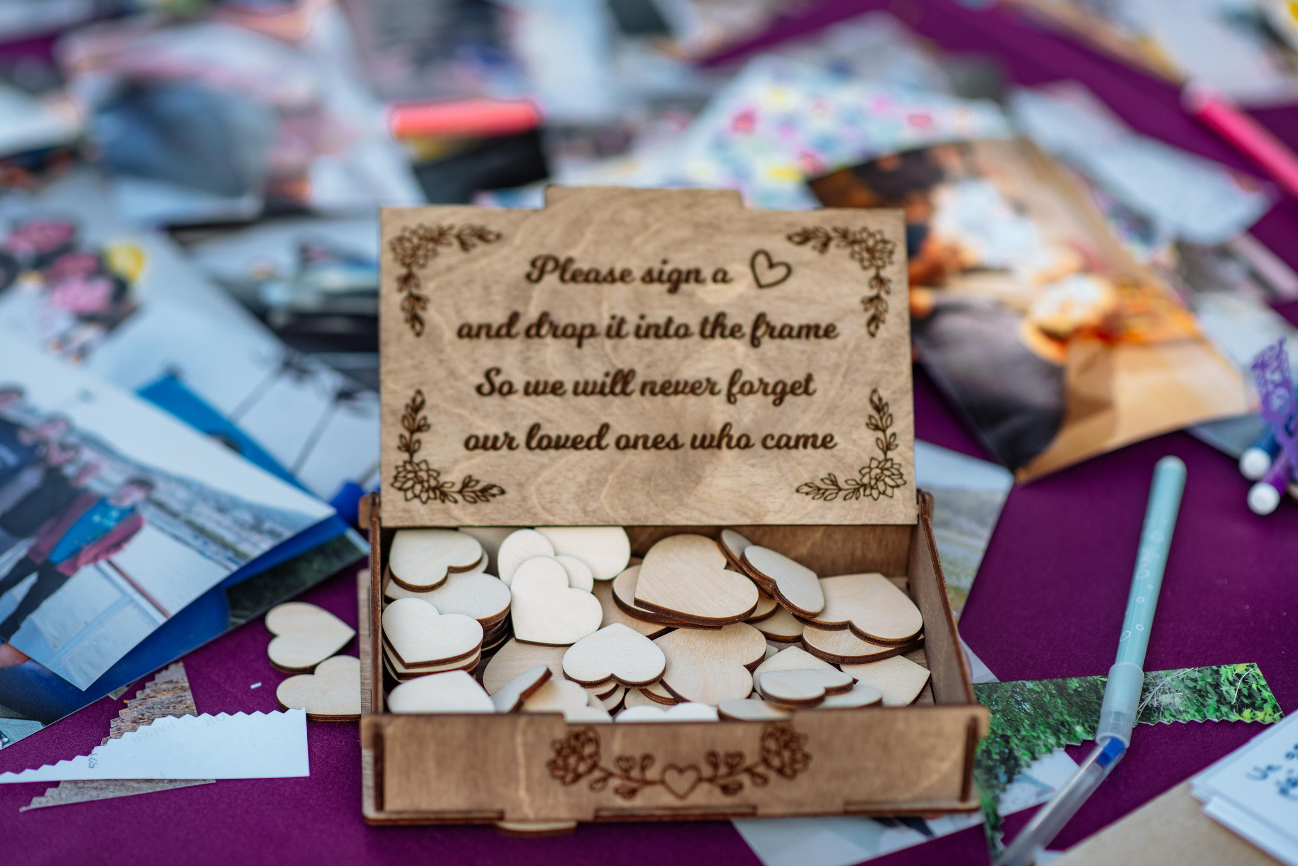 Cristina & Johann. Фотограф Екатерина Гасанова — фотосессии в Барселоне