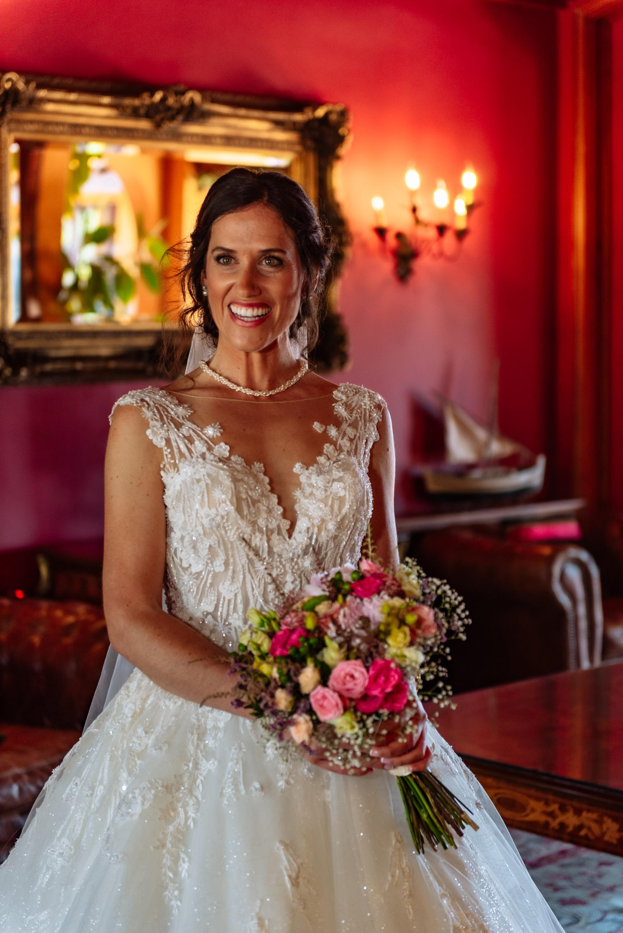 Cristina & Johann. Фотограф Екатерина Гасанова — фотосессии в Барселоне