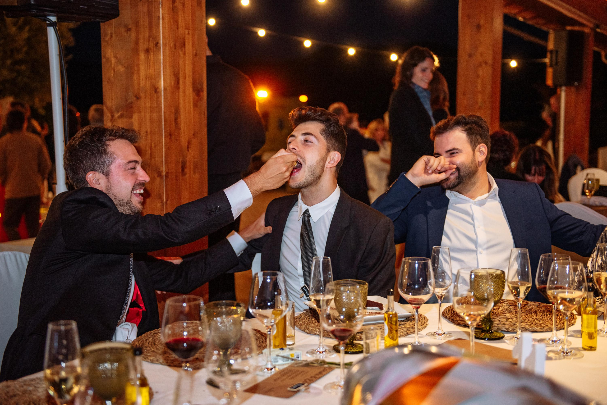 Carola & Enric. Fotógrafa Ekaterina Gasanova - sesiones de fotos en Barcelona