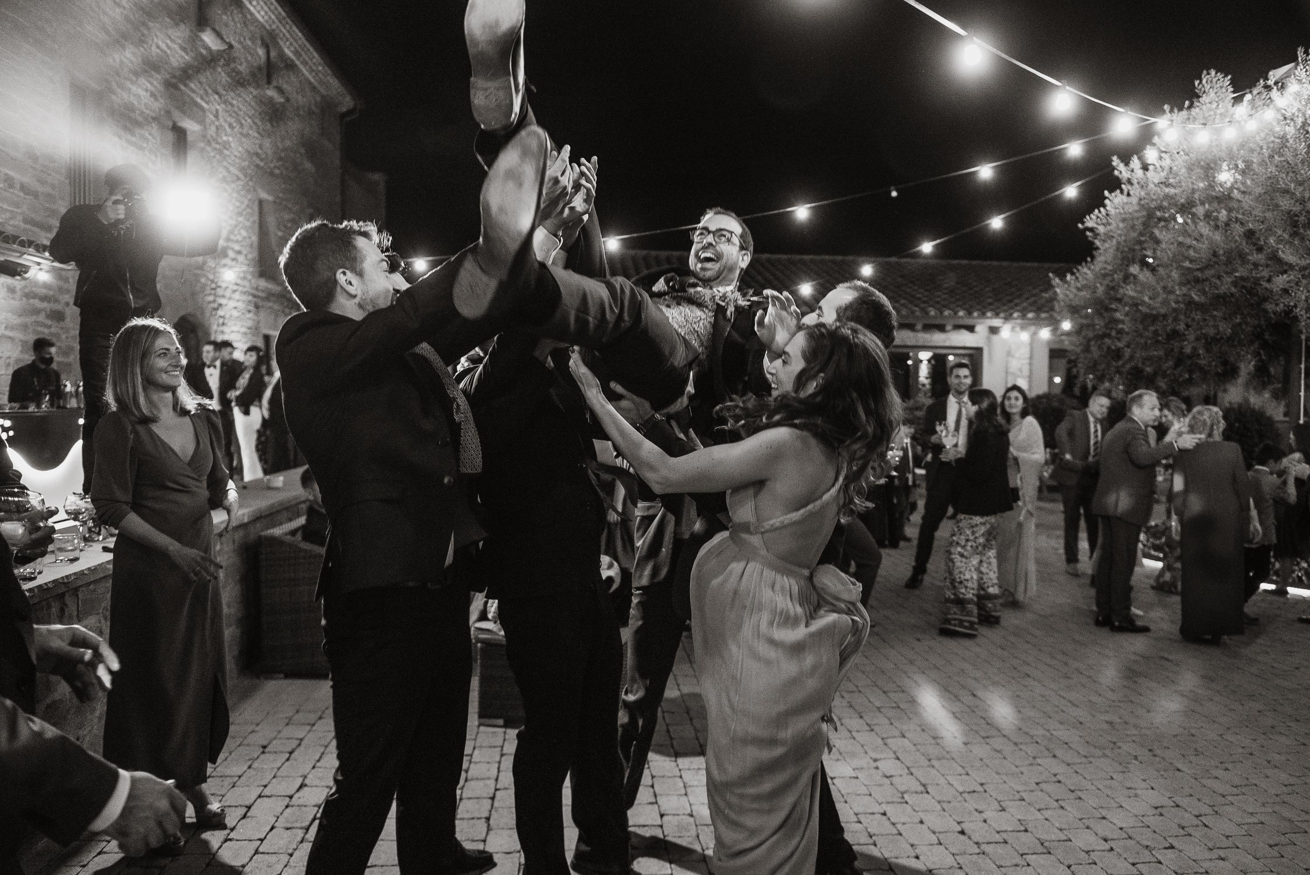 Carola & Enric. Fotógrafa Ekaterina Gasanova - sesiones de fotos en Barcelona
