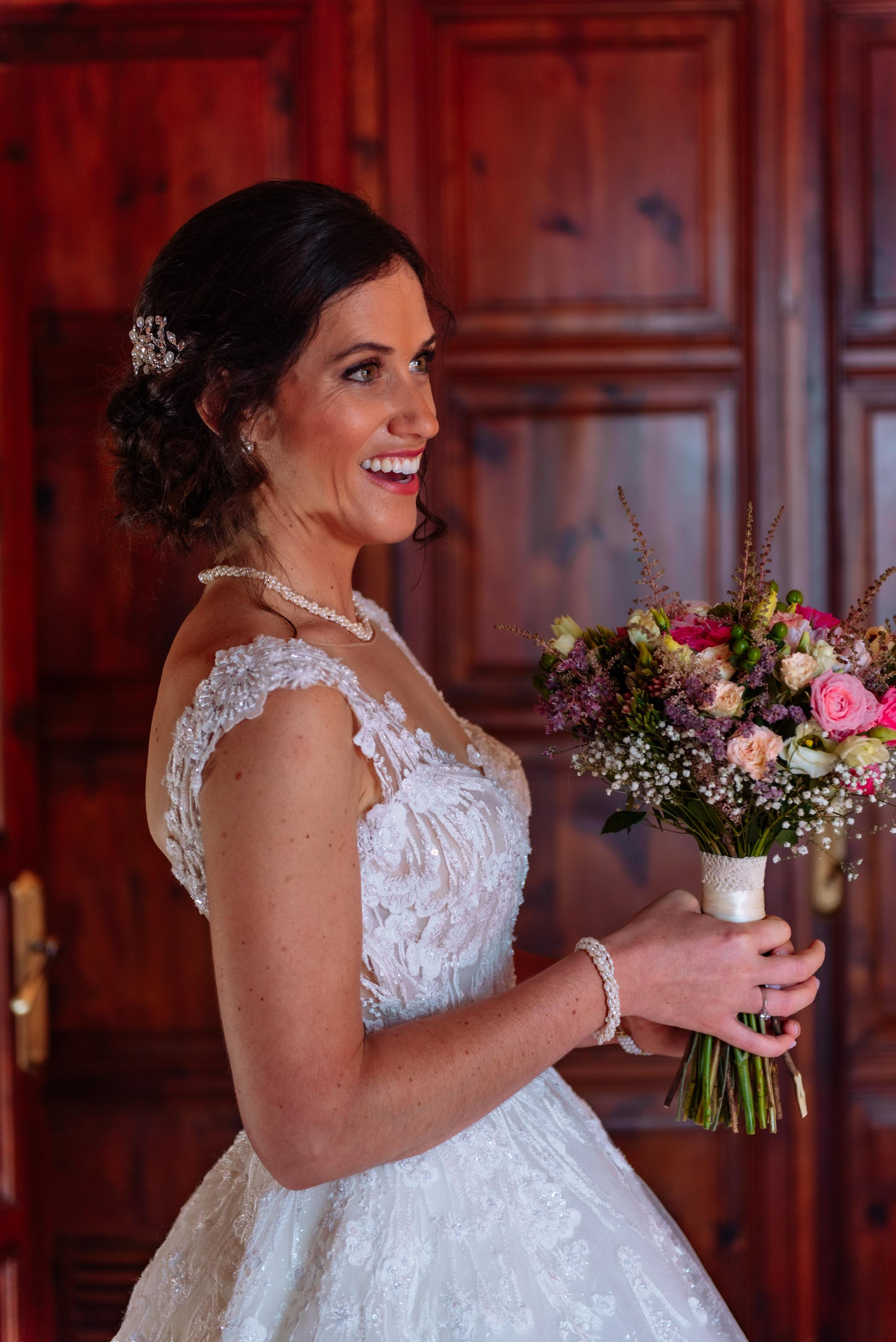 Cristina & Johann. Фотограф Екатерина Гасанова — фотосессии в Барселоне