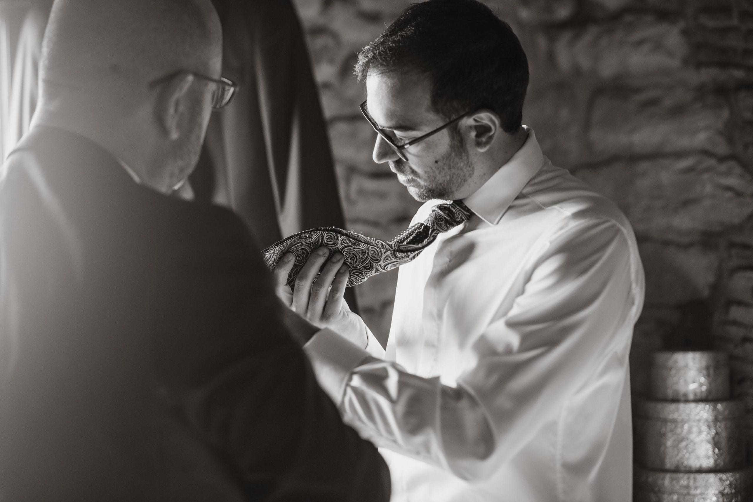 Carola & Enric. Fotógrafa Ekaterina Gasanova - sesiones de fotos en Barcelona