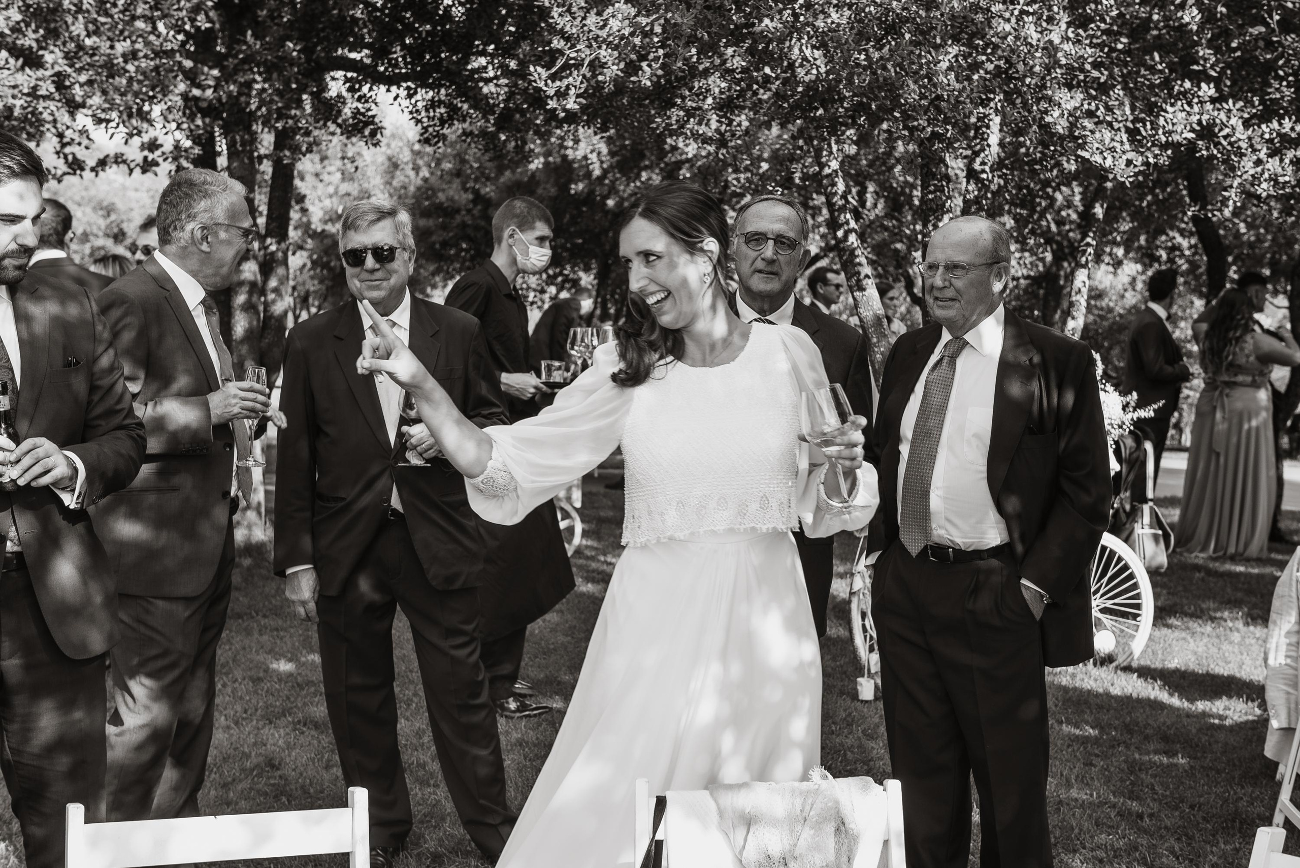 Carola & Enric. Fotógrafa Ekaterina Gasanova - sesiones de fotos en Barcelona