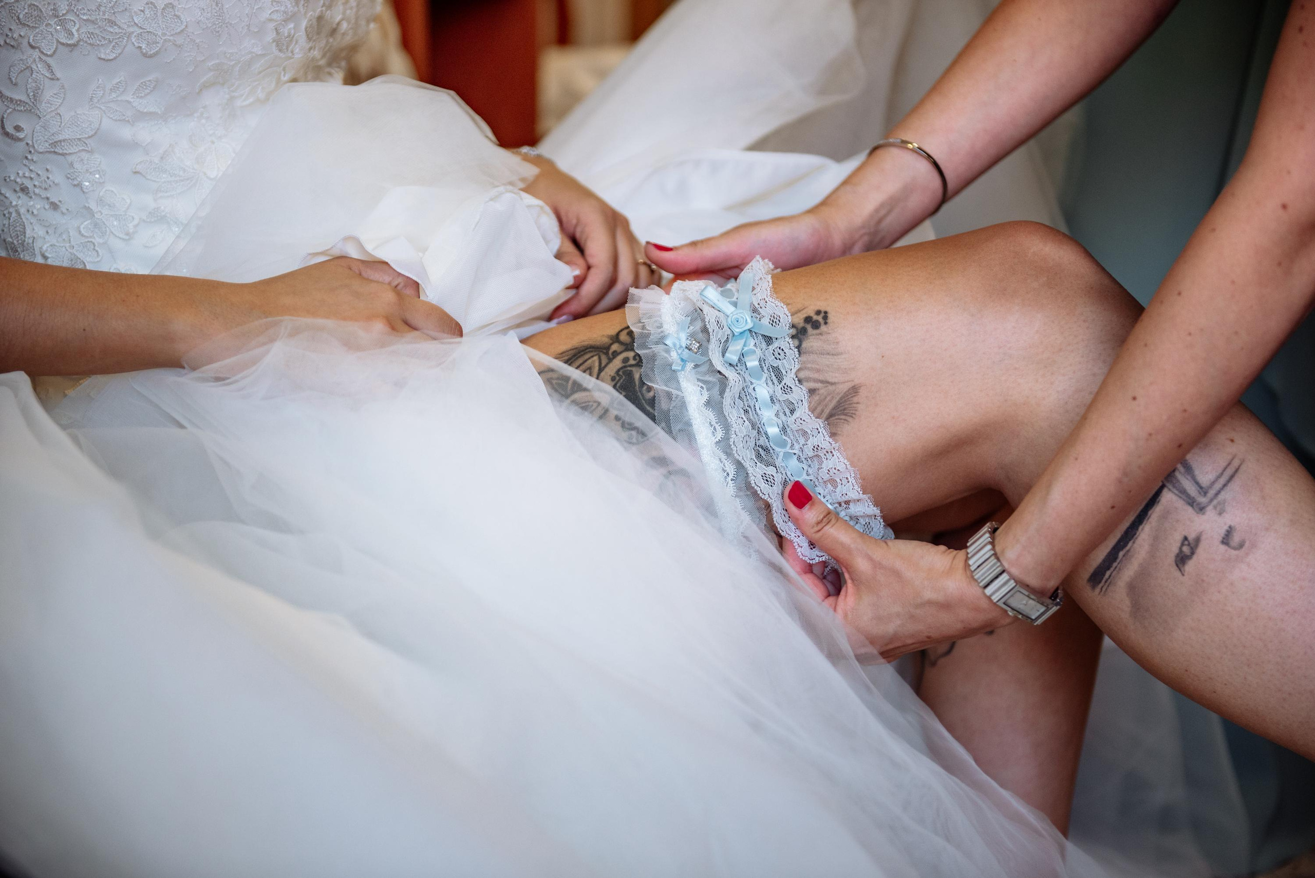 Sandra & Carlos. Фотограф Екатерина Гасанова — фотосессии в Барселоне