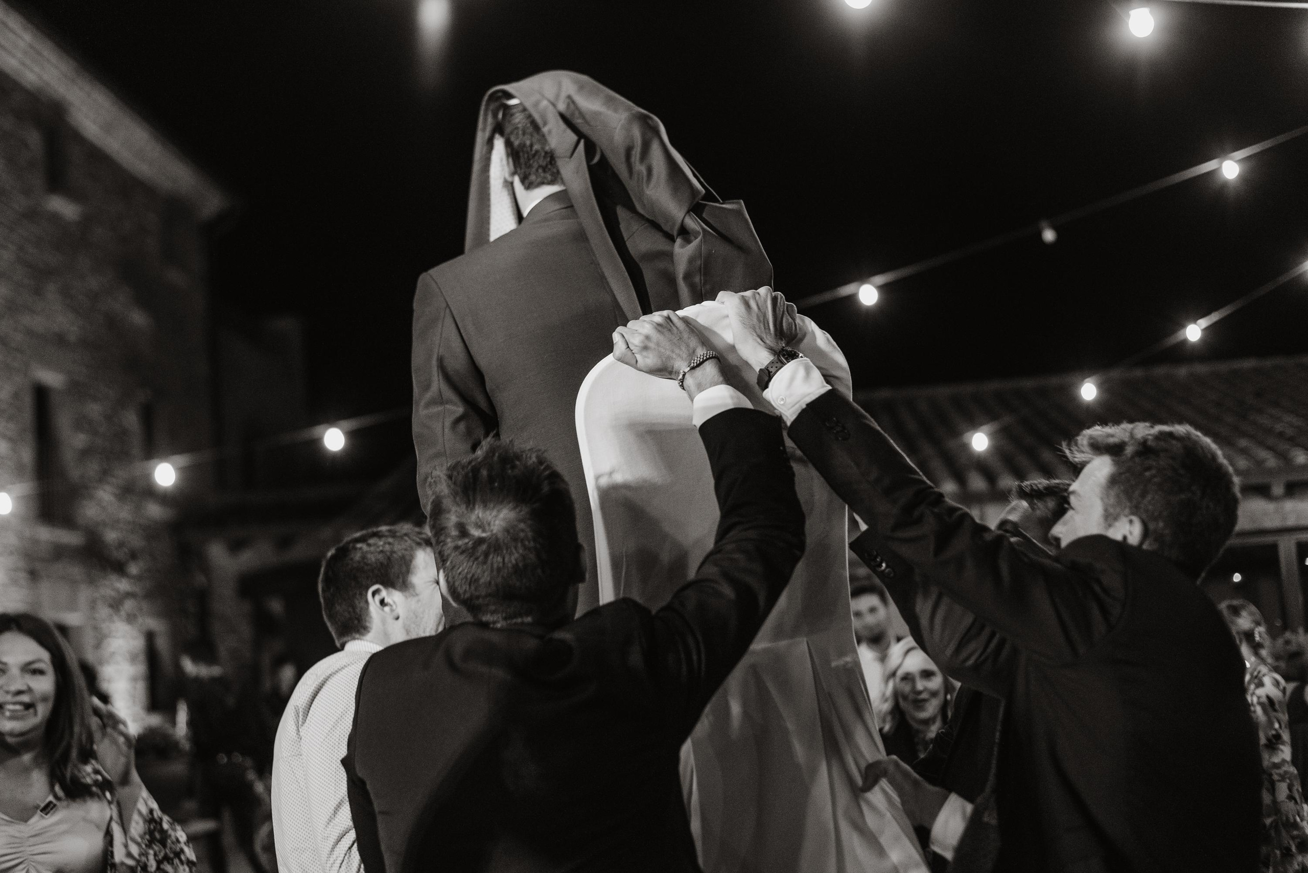 Carola & Enric. Fotógrafa Ekaterina Gasanova - sesiones de fotos en Barcelona