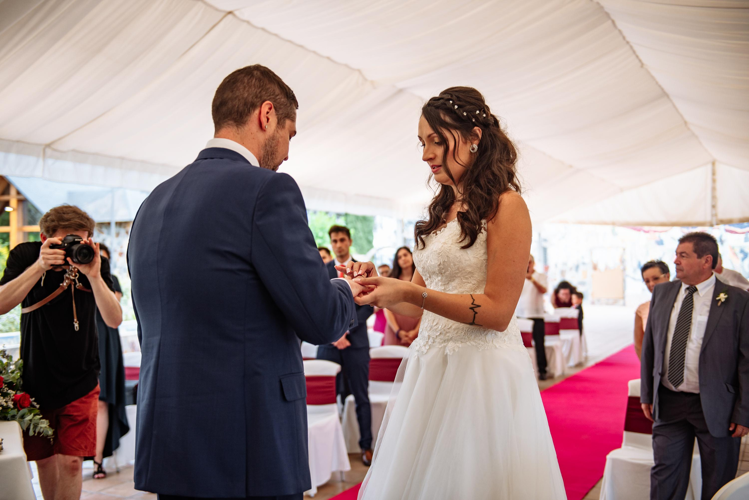 Sandra & Carlos. Фотограф Екатерина Гасанова — фотосессии в Барселоне