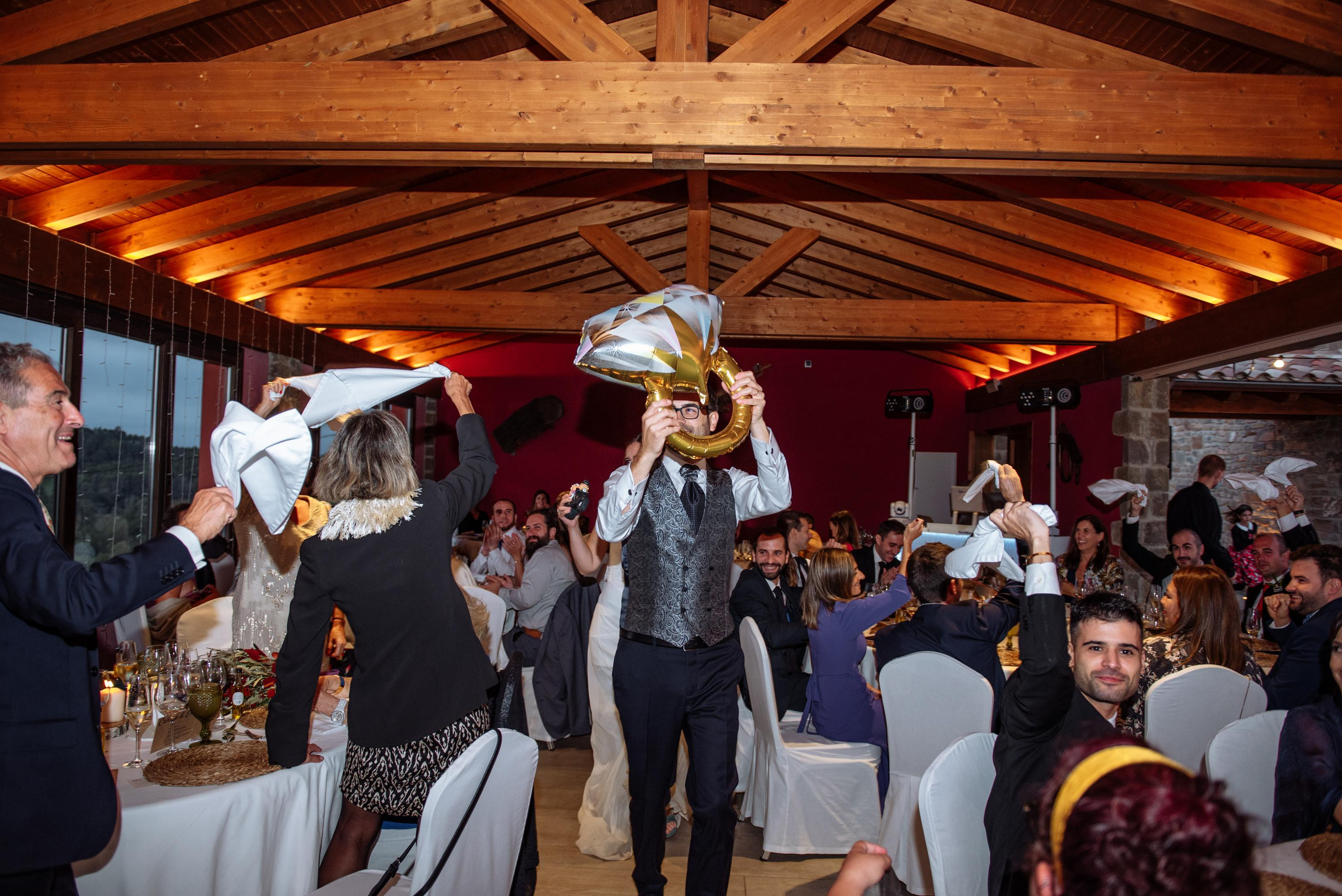 Carola & Enric. Fotógrafa Ekaterina Gasanova - sesiones de fotos en Barcelona