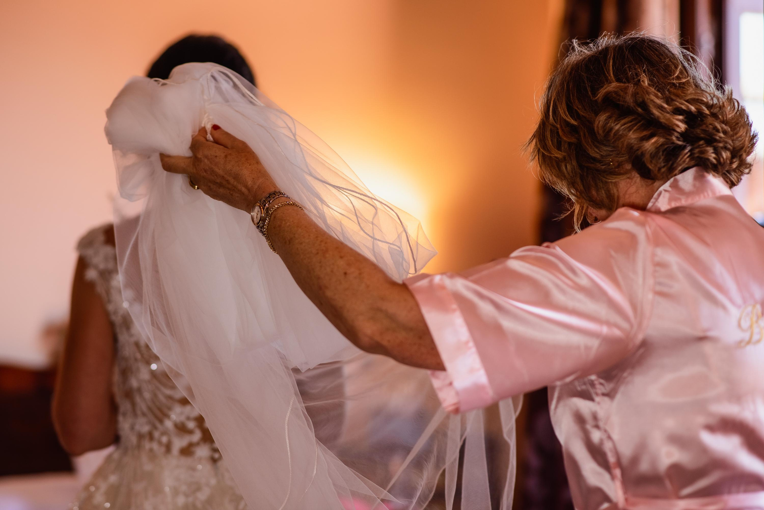 Cristina & Johann. Фотограф Екатерина Гасанова — фотосессии в Барселоне