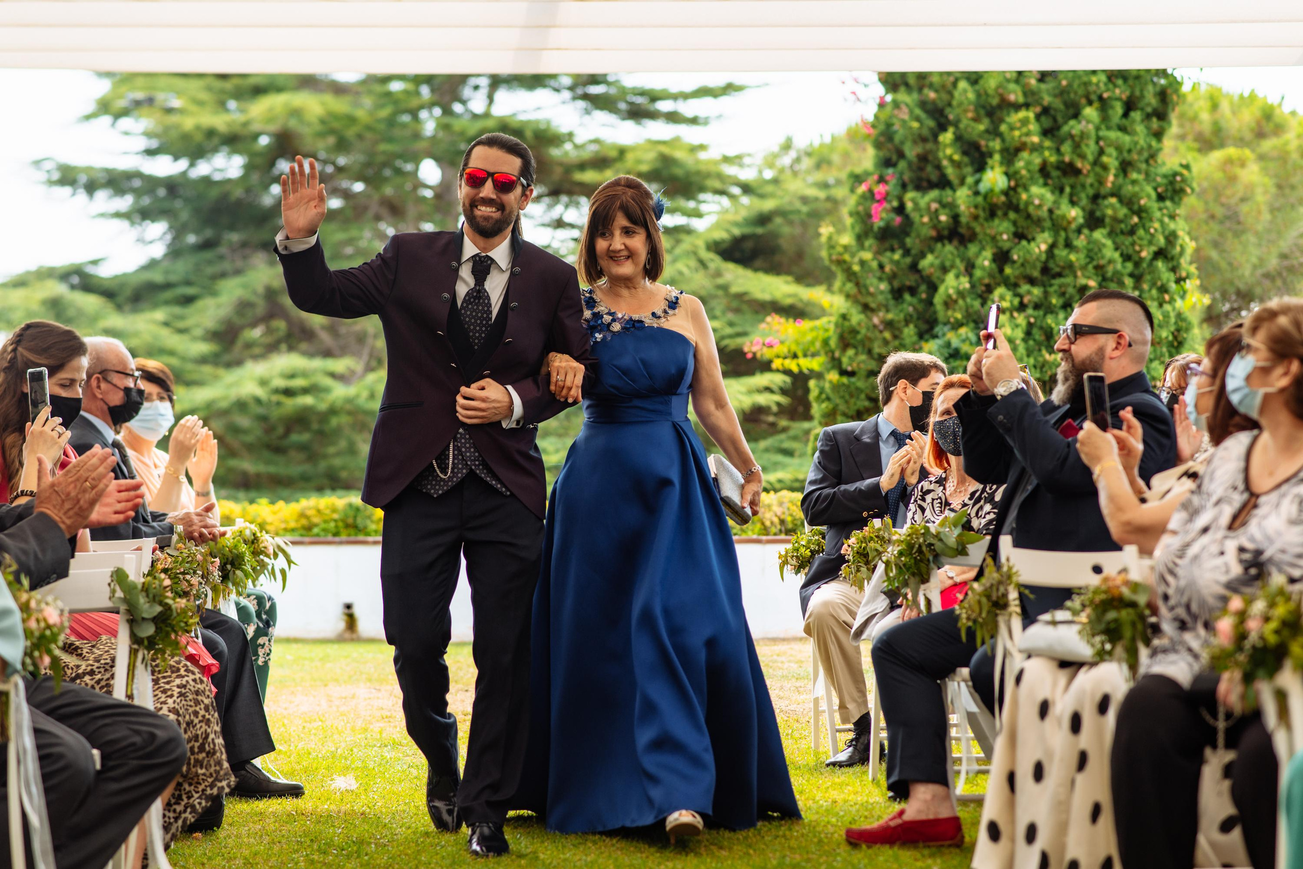 Gisela & David. Fotógrafa Ekaterina Gasanova - sesiones de fotos en Barcelona