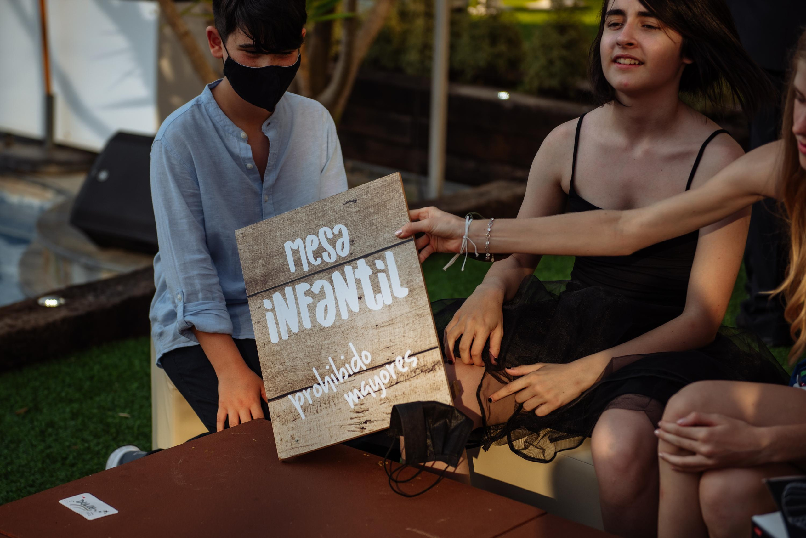 Gisela & David. Fotógrafa Ekaterina Gasanova - sesiones de fotos en Barcelona