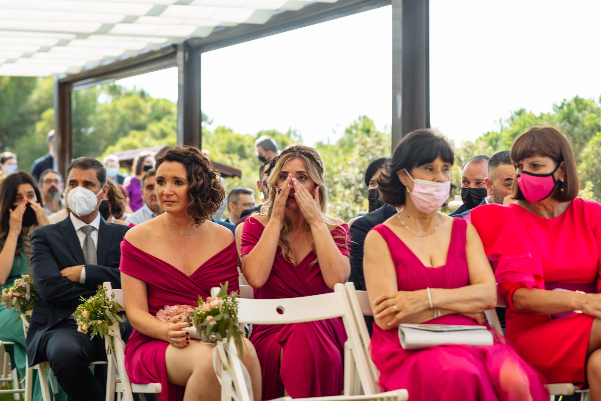 Gisela & David. Fotógrafa Ekaterina Gasanova - sesiones de fotos en Barcelona