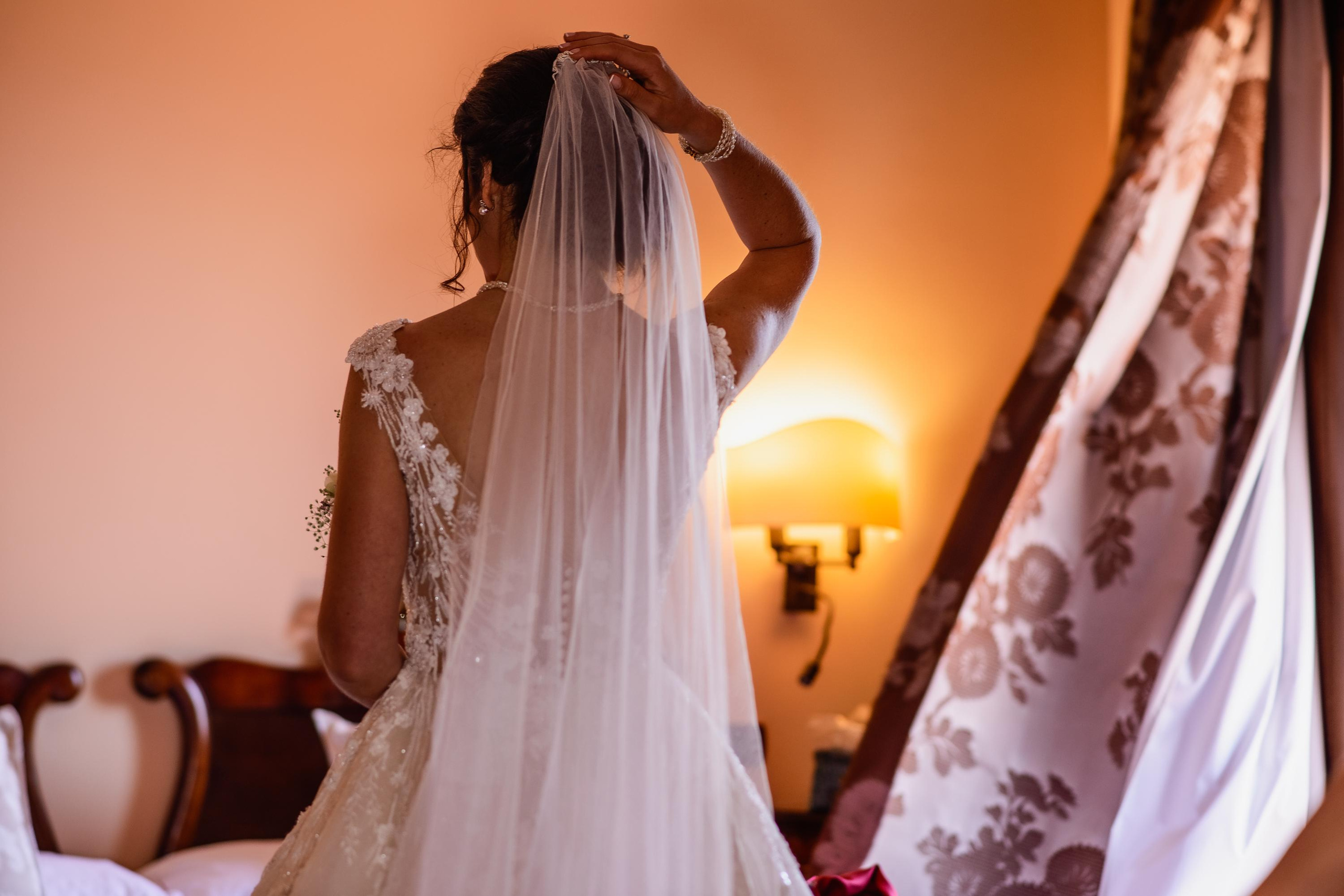 Cristina & Johann. Фотограф Екатерина Гасанова — фотосессии в Барселоне