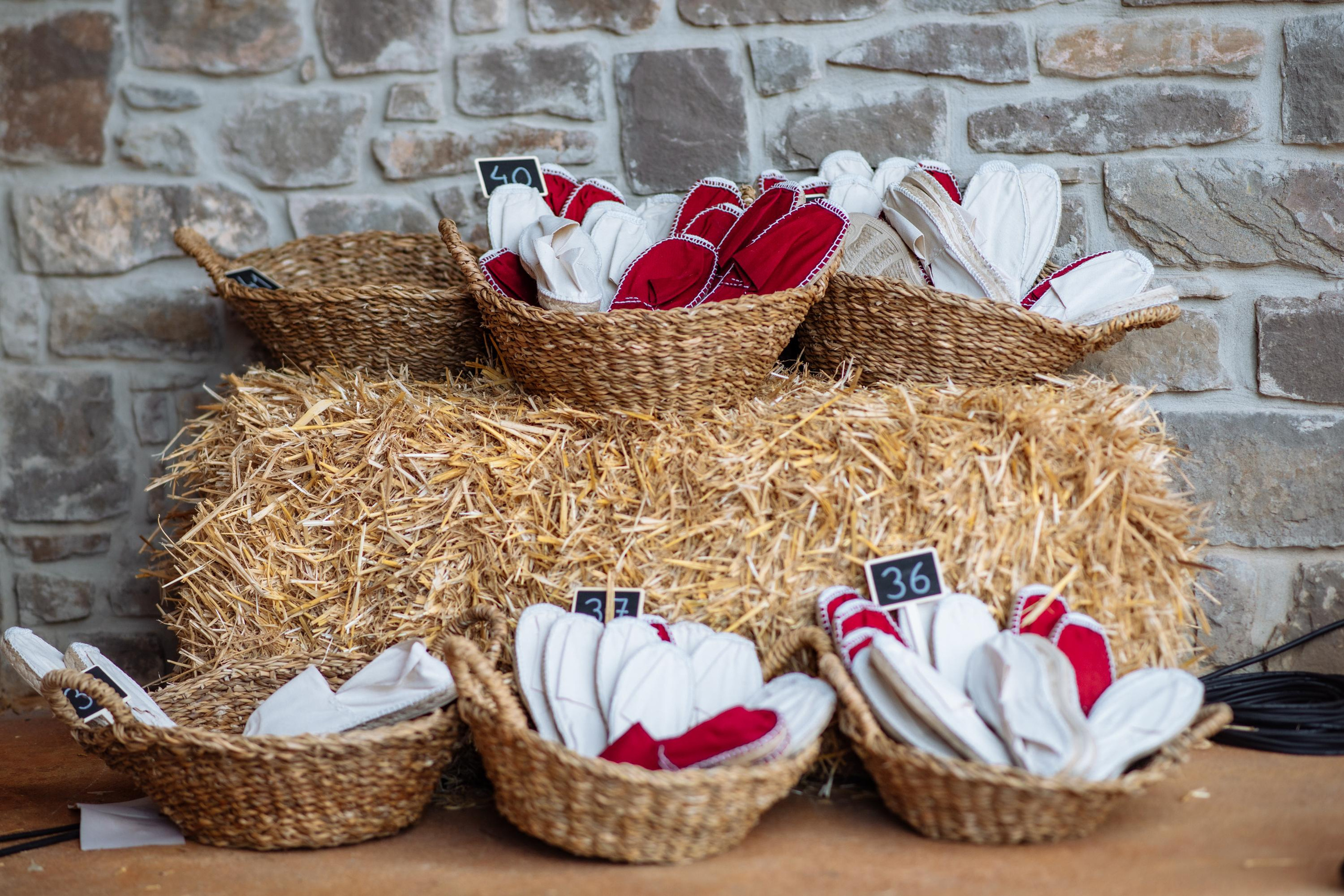 Carola & Enric. Fotógrafa Ekaterina Gasanova - sesiones de fotos en Barcelona