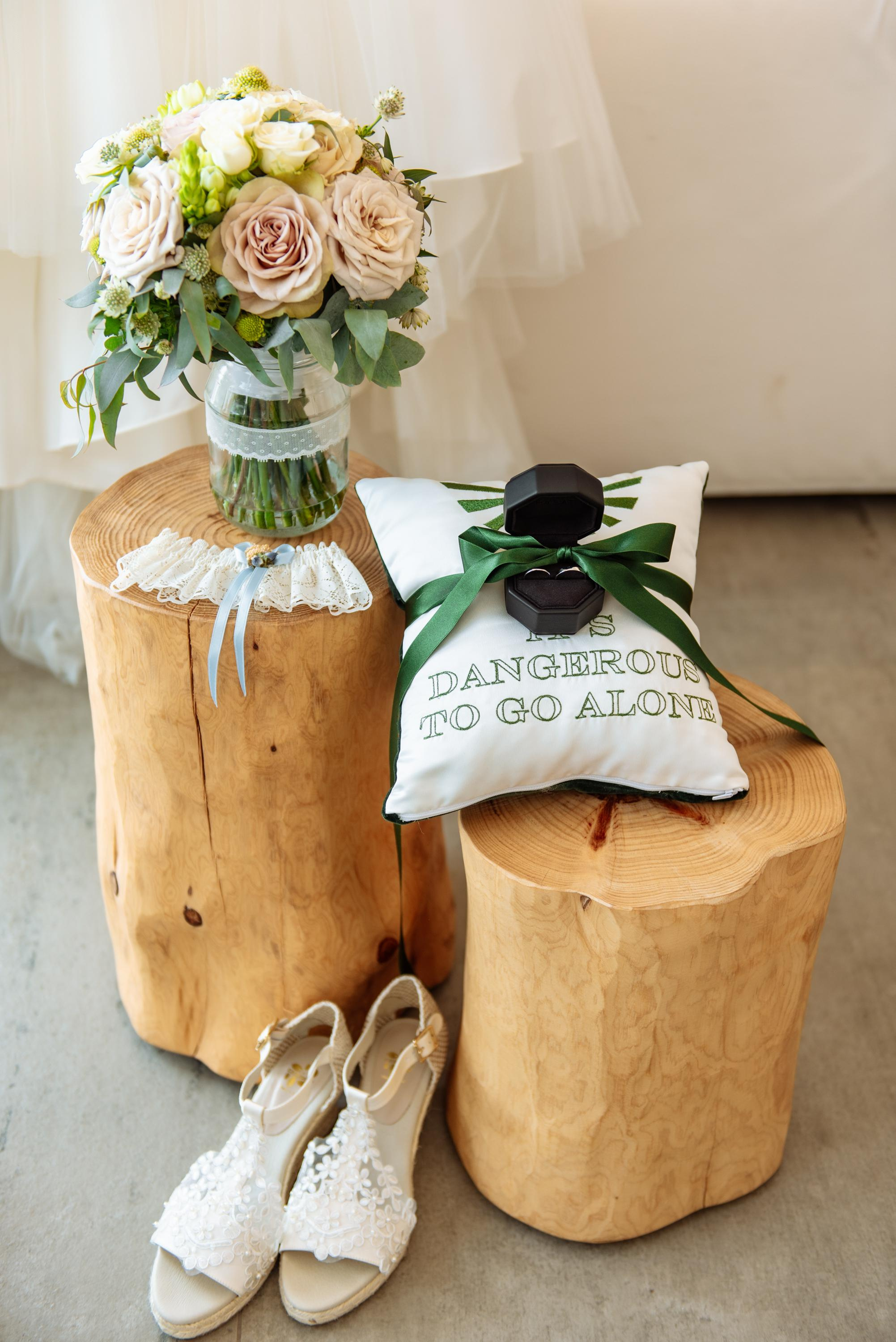 Gisela & David. Fotógrafa Ekaterina Gasanova - sesiones de fotos en Barcelona