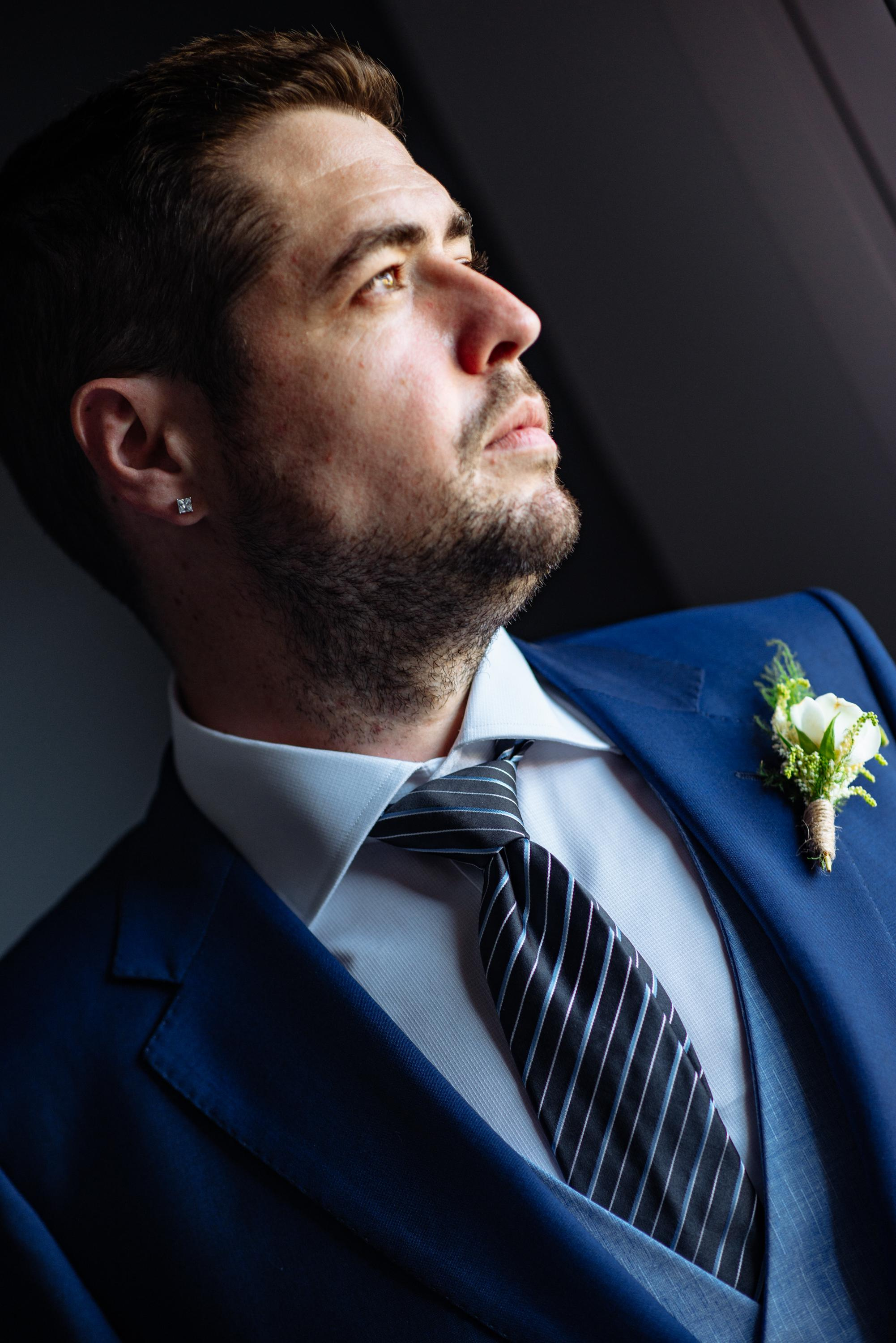 Sandra & Carlos. Фотограф Екатерина Гасанова — фотосессии в Барселоне