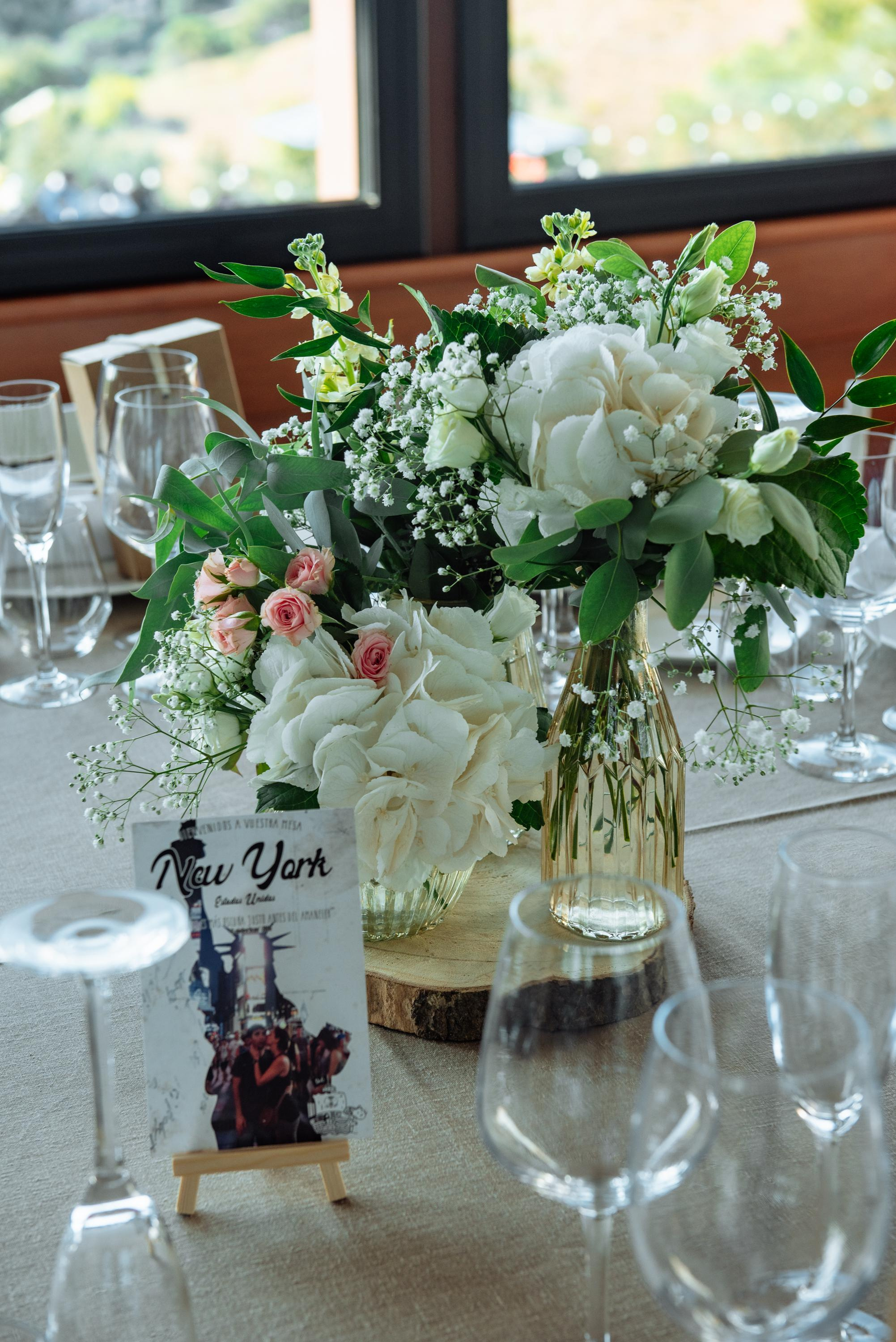 Gisela & David. Fotógrafa Ekaterina Gasanova - sesiones de fotos en Barcelona