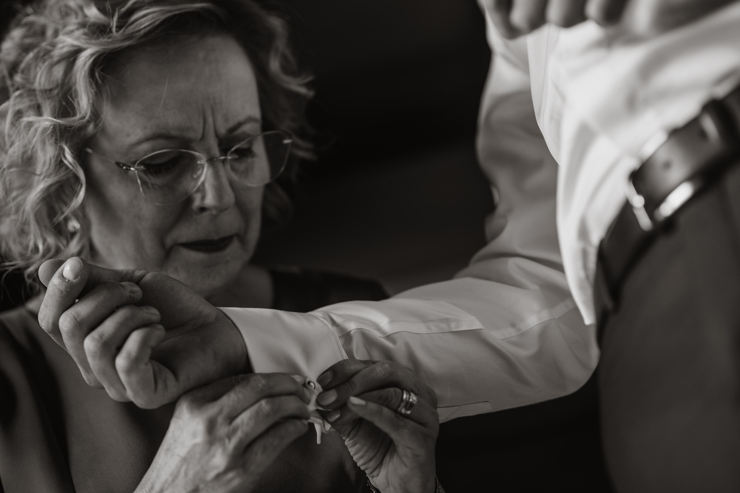 Carola & Enric. Fotógrafa Ekaterina Gasanova - sesiones de fotos en Barcelona