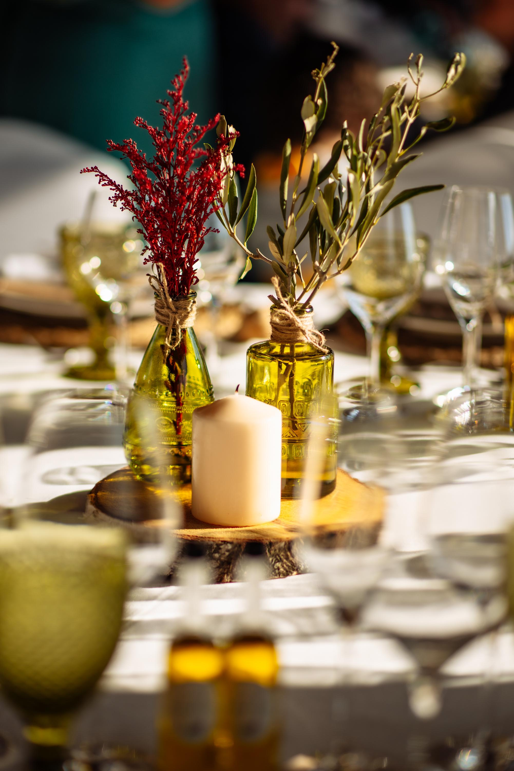 Carola & Enric. Fotógrafa Ekaterina Gasanova - sesiones de fotos en Barcelona