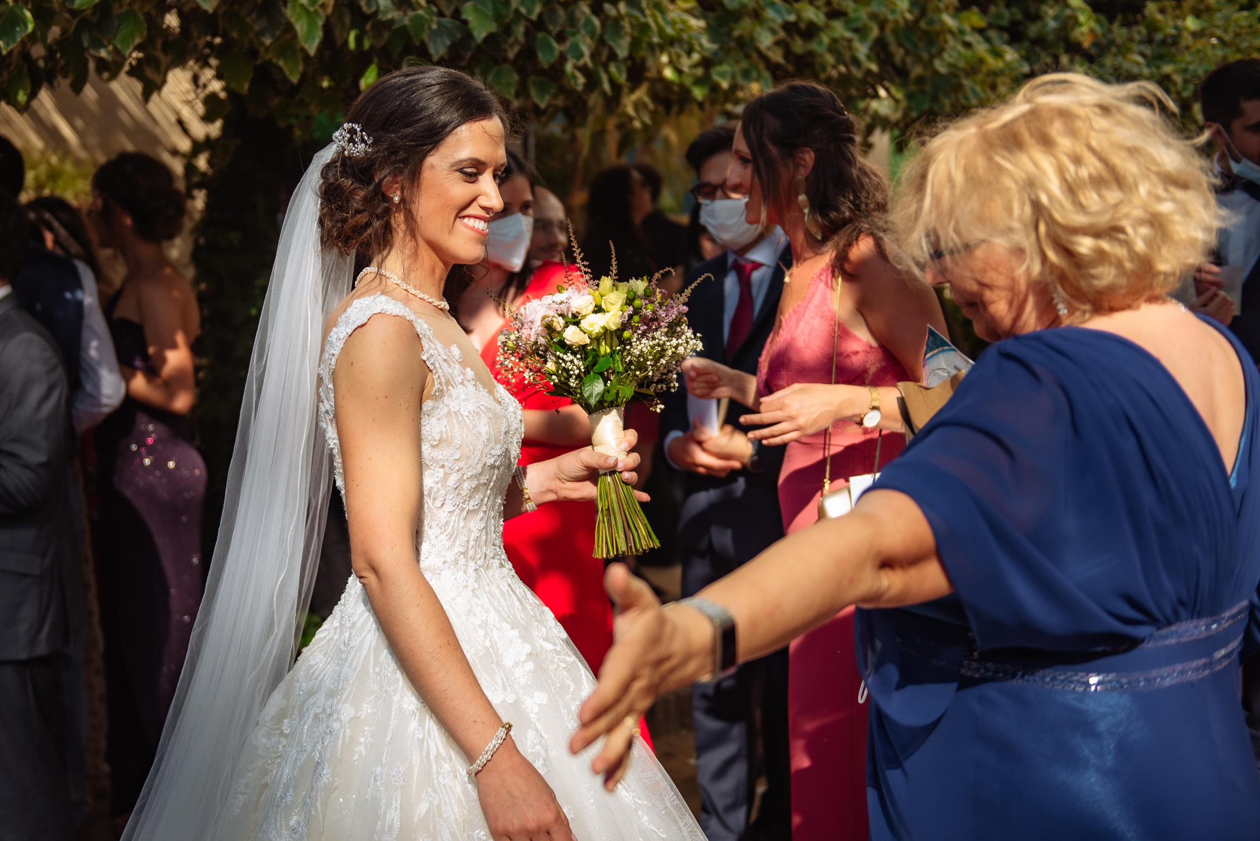 Cristina & Johann. Фотограф Екатерина Гасанова — фотосессии в Барселоне