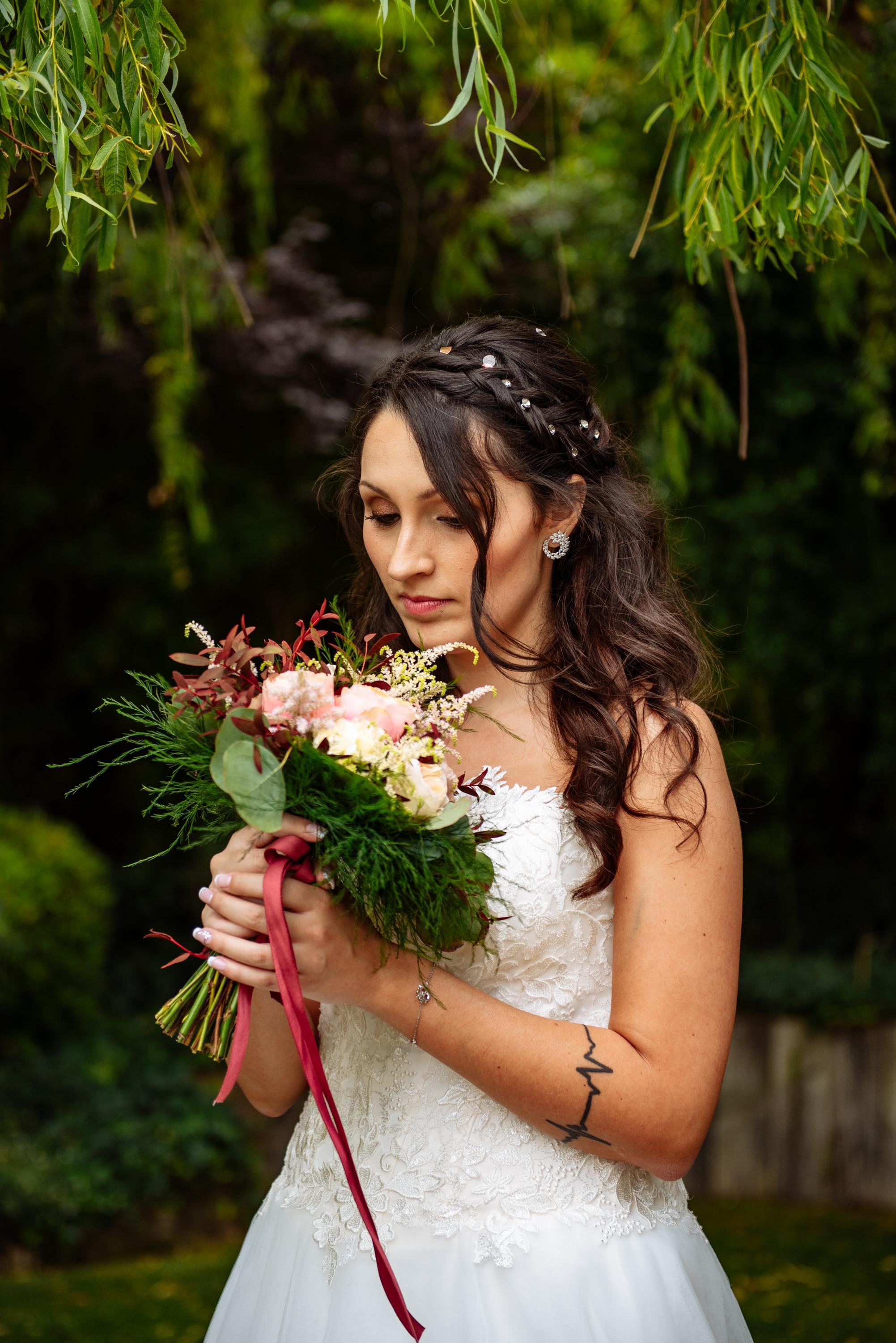 Sandra & Carlos. Фотограф Екатерина Гасанова — фотосессии в Барселоне