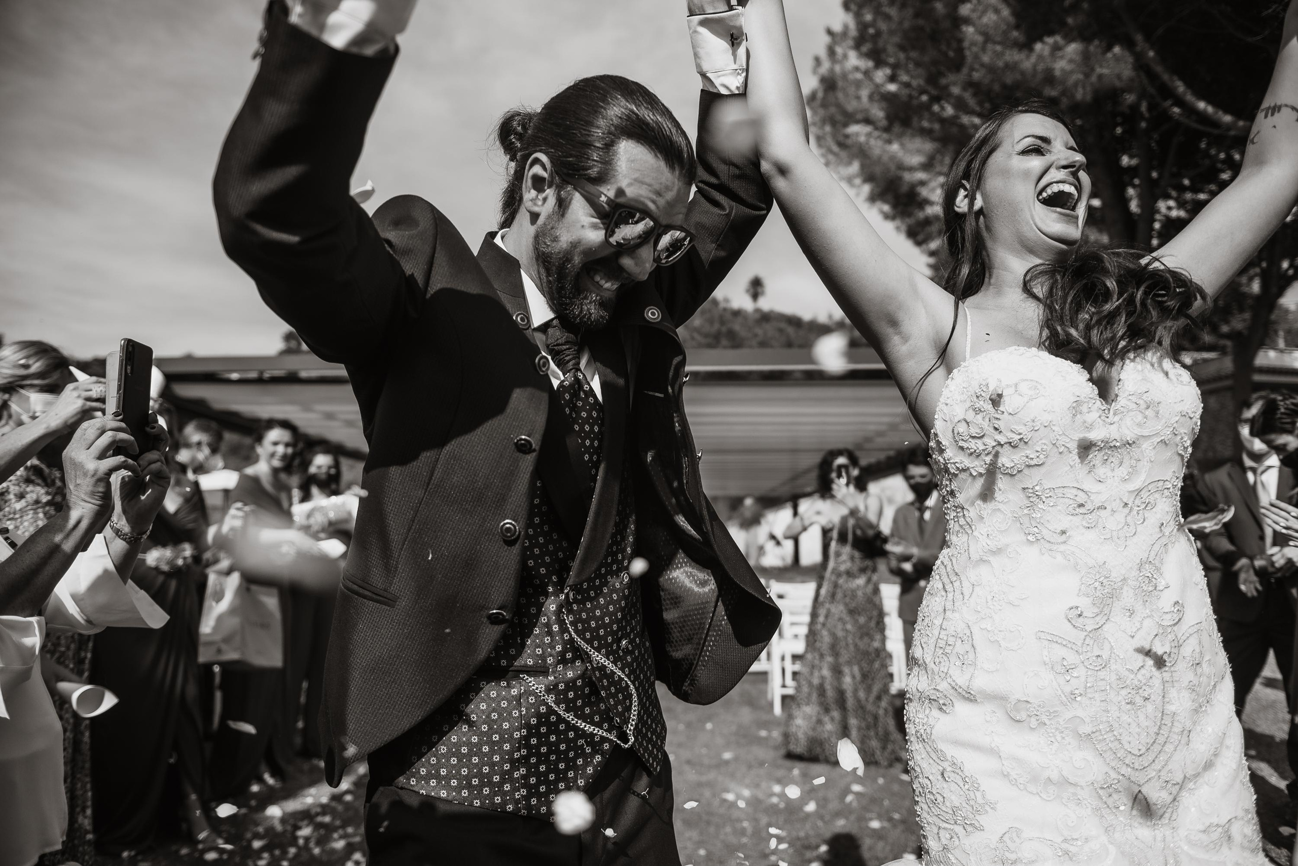 Gisela & David. Fotógrafa Ekaterina Gasanova - sesiones de fotos en Barcelona