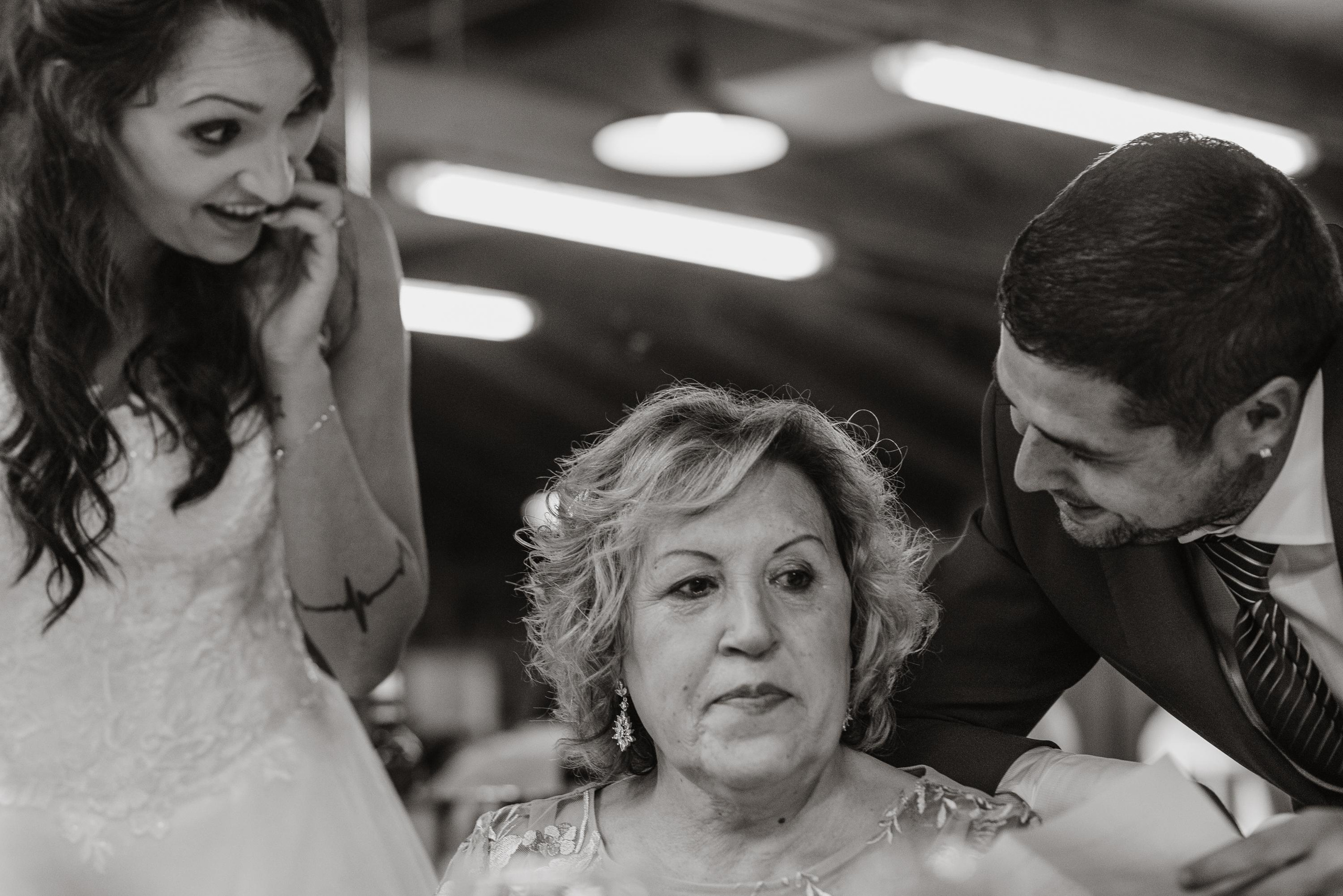 Sandra & Carlos. Фотограф Екатерина Гасанова — фотосессии в Барселоне