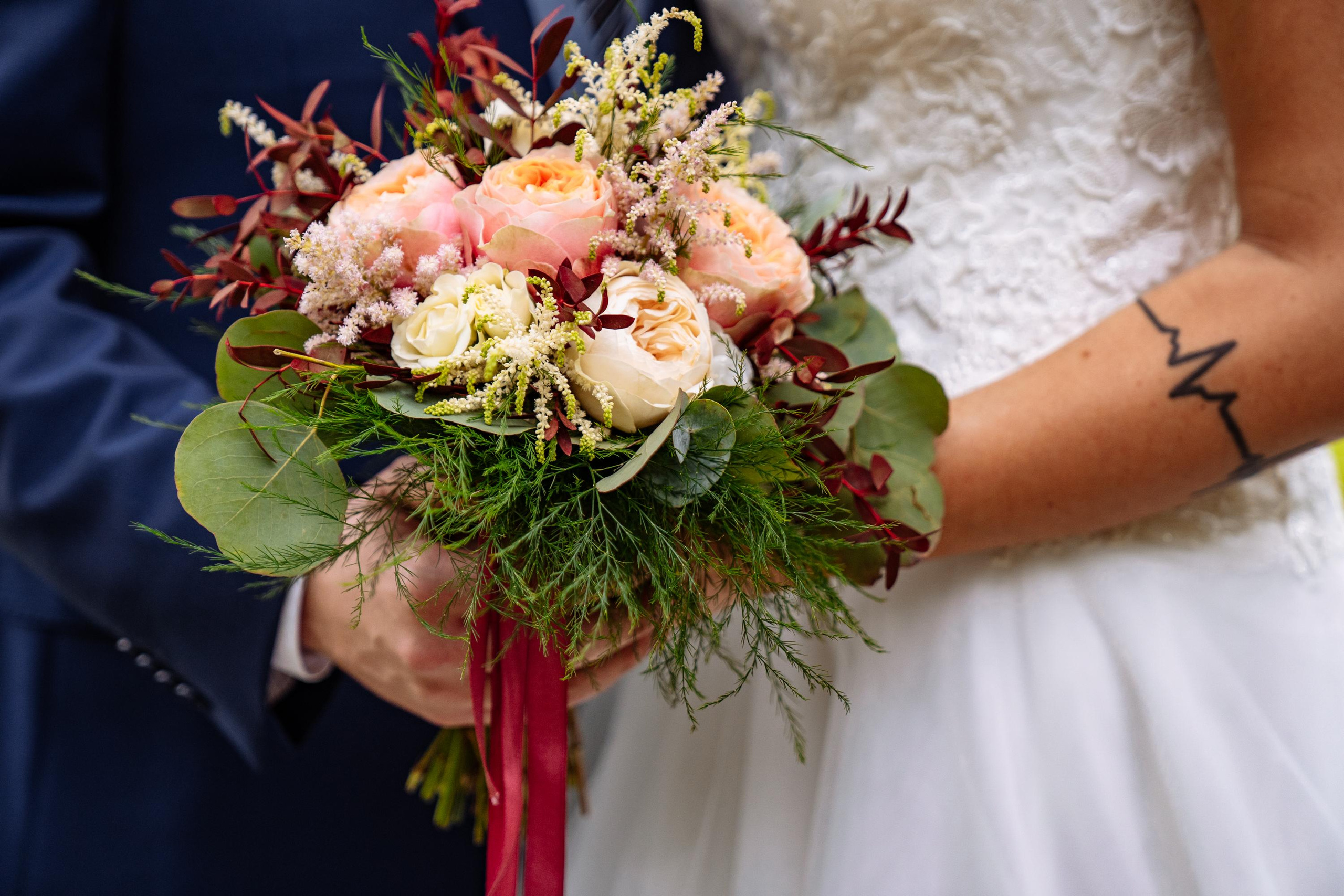 Sandra & Carlos. Фотограф Екатерина Гасанова — фотосессии в Барселоне