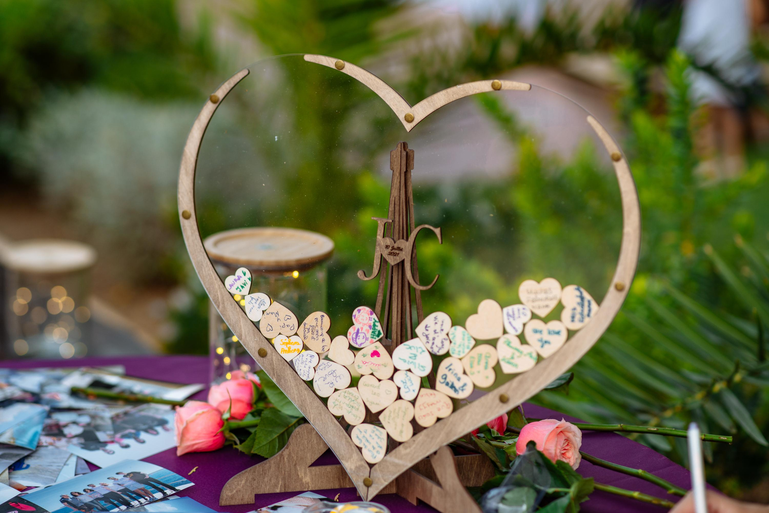 Cristina & Johann. Фотограф Екатерина Гасанова — фотосессии в Барселоне