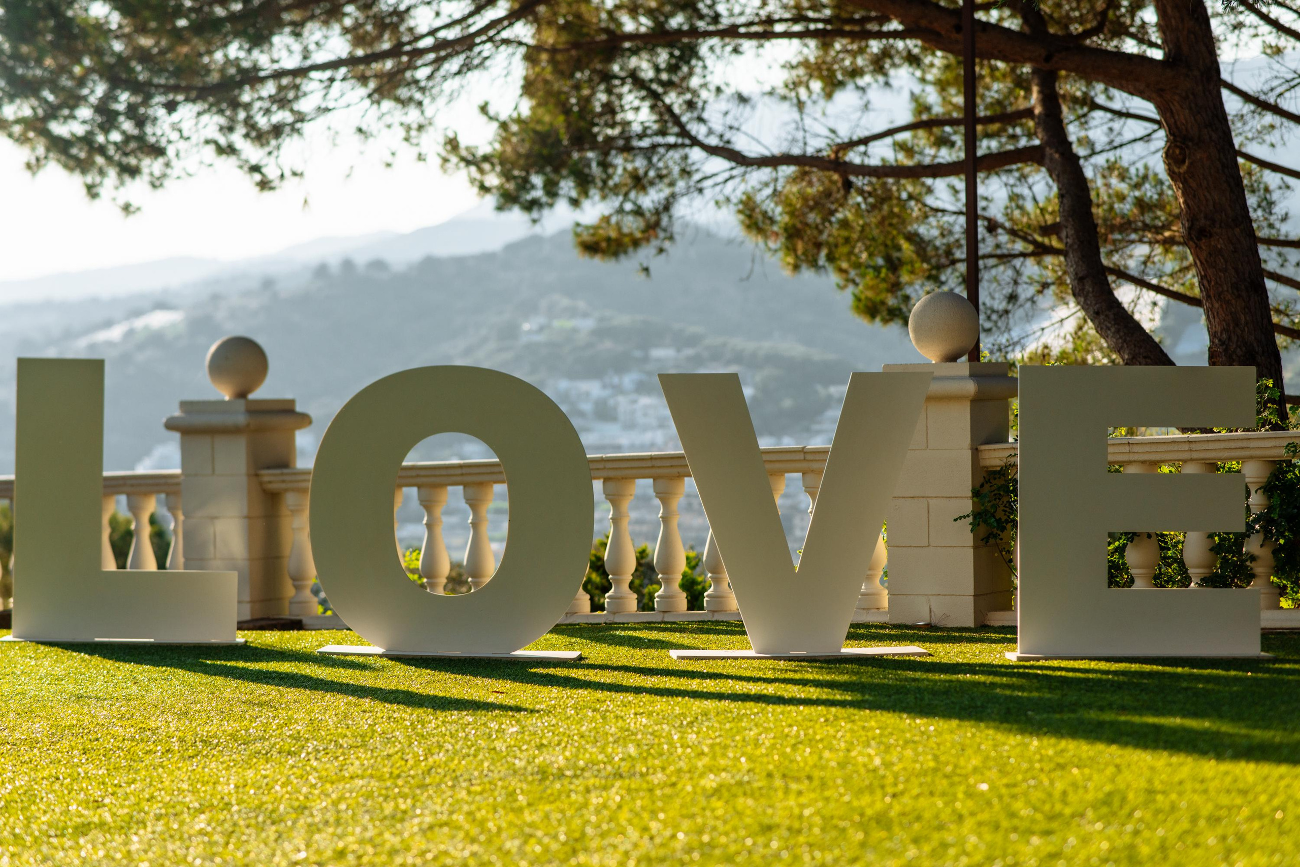 Gisela & David. Fotógrafa Ekaterina Gasanova - sesiones de fotos en Barcelona