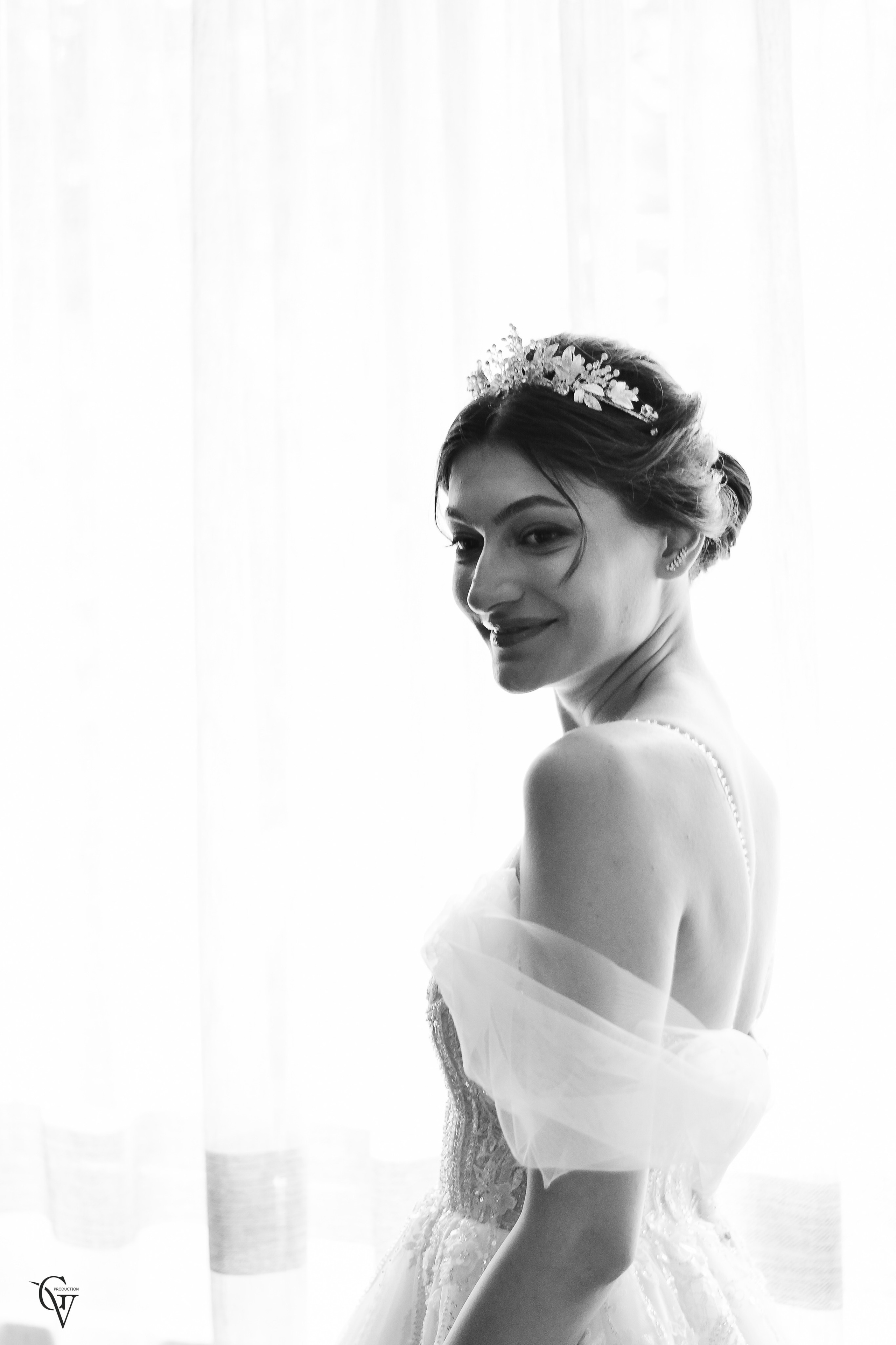 Vahe & Irma. Wedding photos and video shooting in Armenia and all over the world!!! Photographer in Yerevan