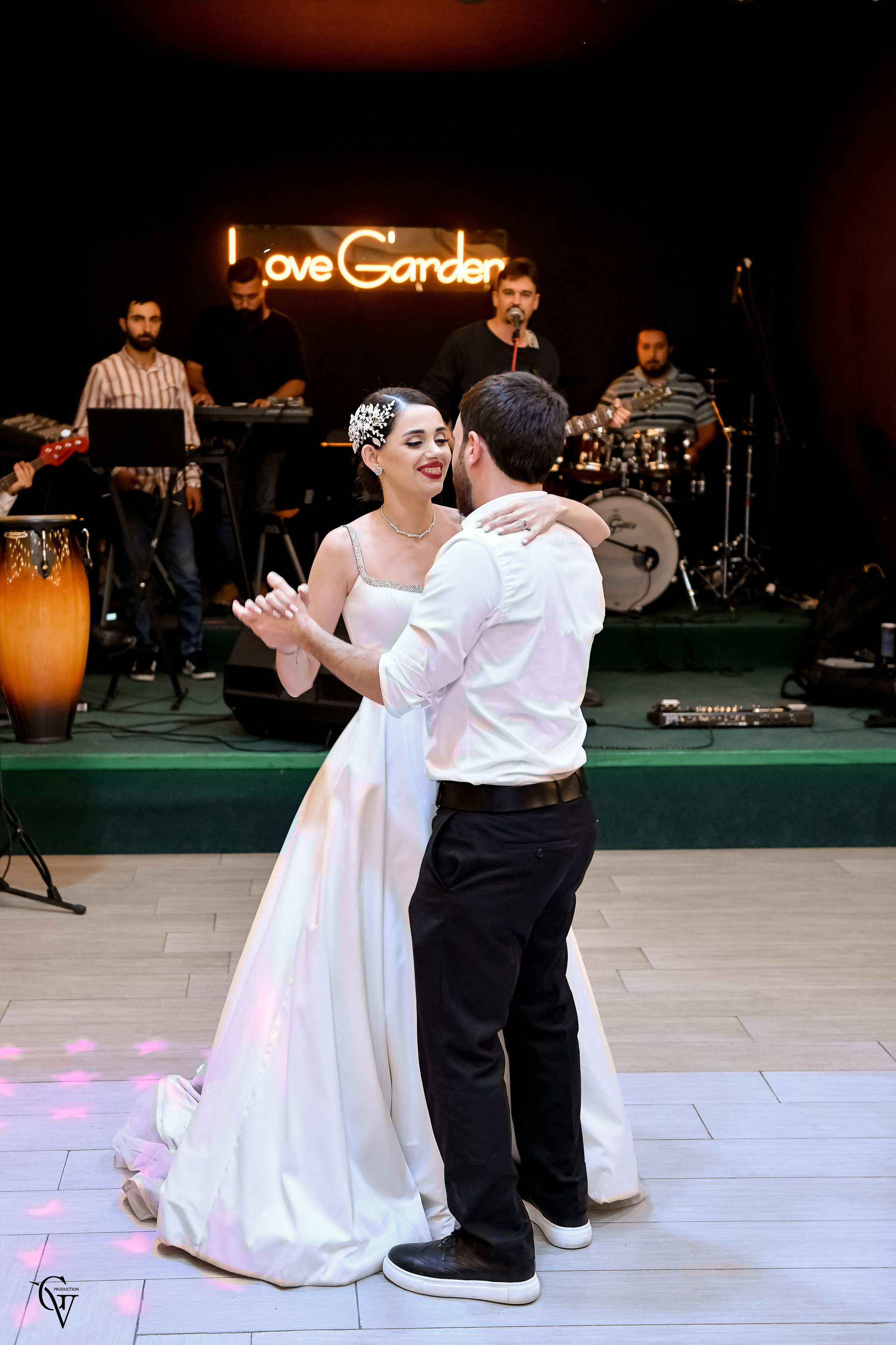 Bagrat & Inessa. Wedding photos and video shooting in Armenia and all over the world!!! Photographer in Yerevan