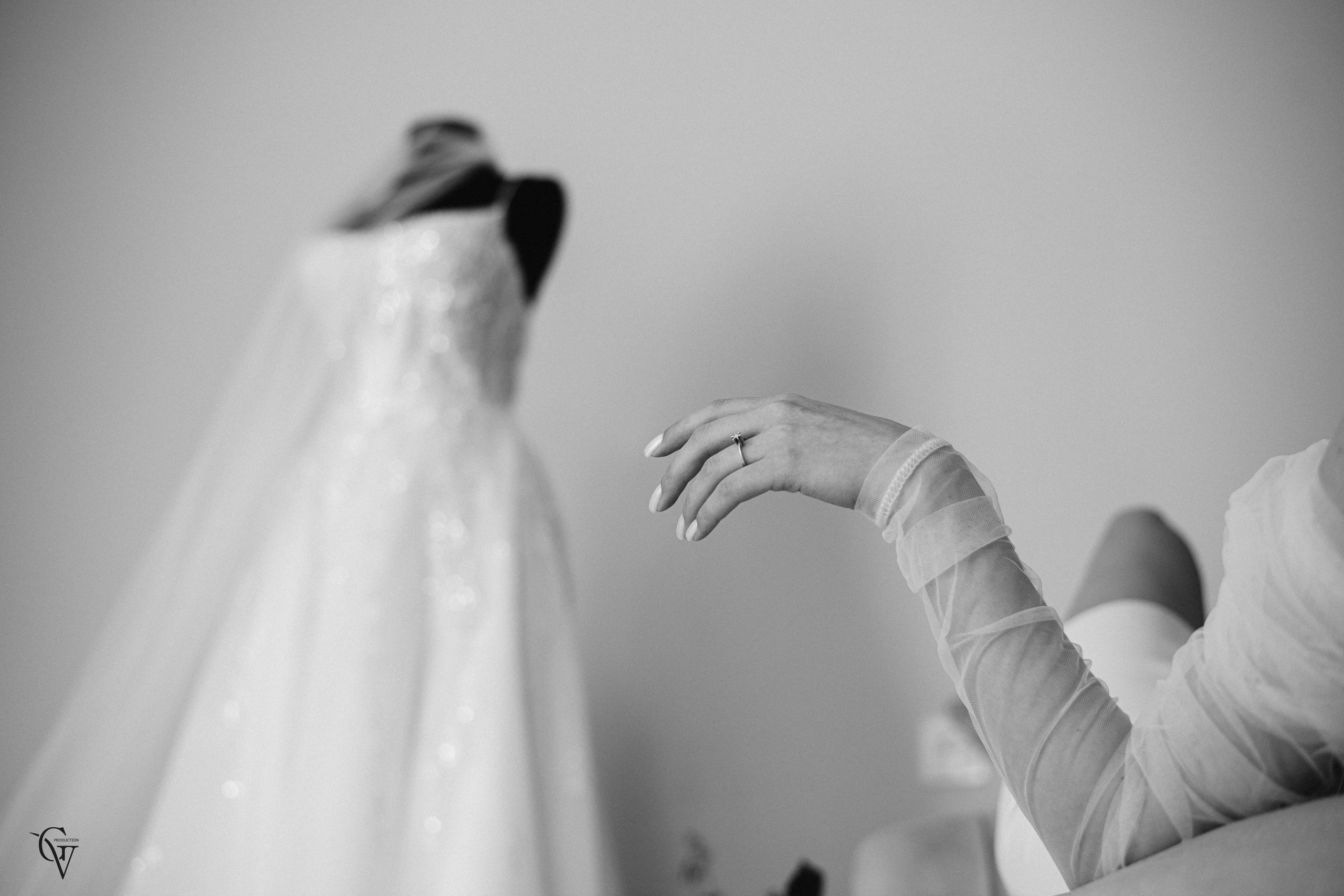 Arman & Syuzanna. Wedding photos and video shooting in Armenia and all over the world!!! Photographer in Yerevan