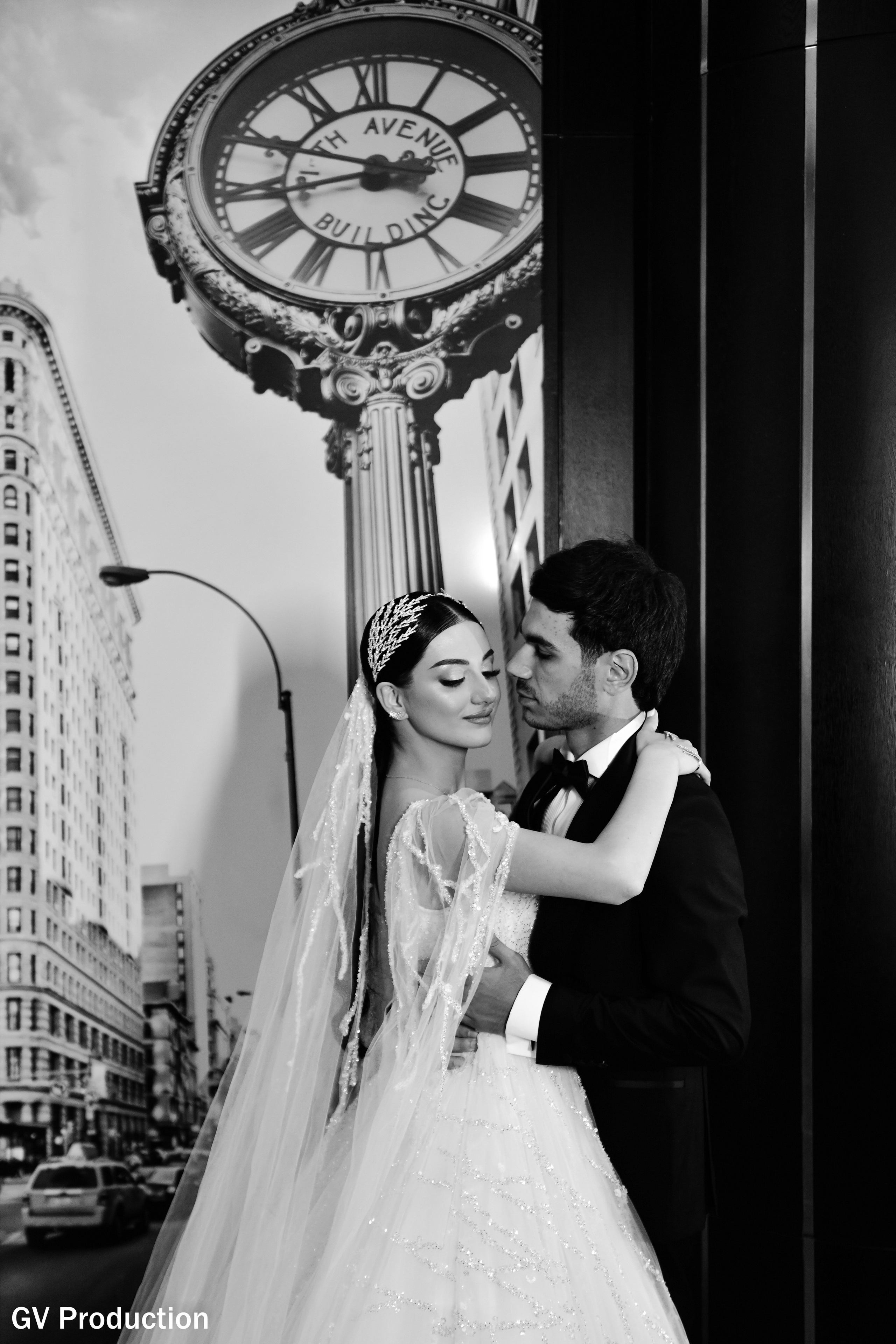 Art & Ani Wedding. Wedding photos and video shooting in Armenia and all over the world!!! Photographer in Yerevan