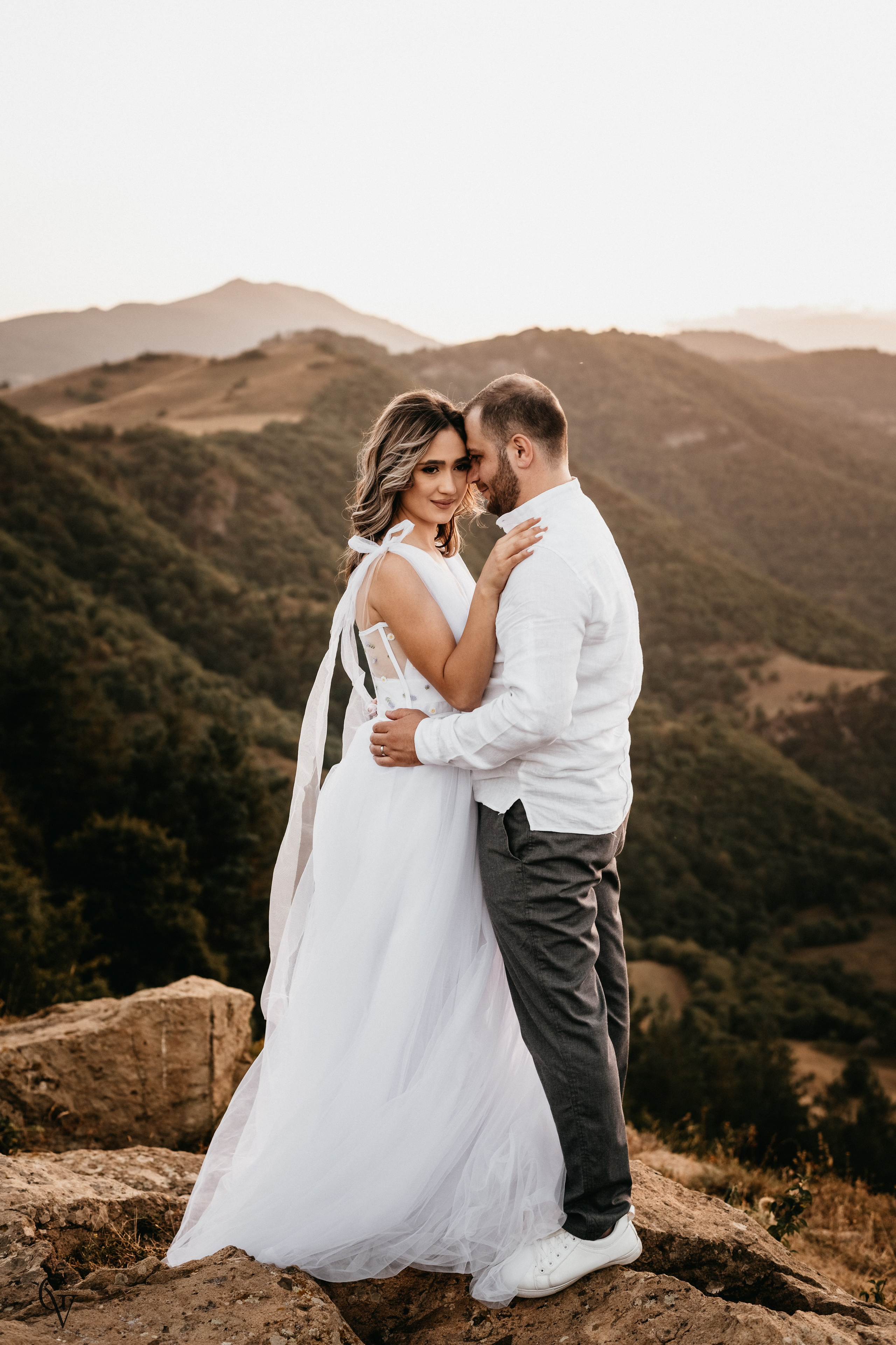 Arman & Mariam. Wedding photos and video shooting in Armenia and all over the world!!! Photographer in Yerevan