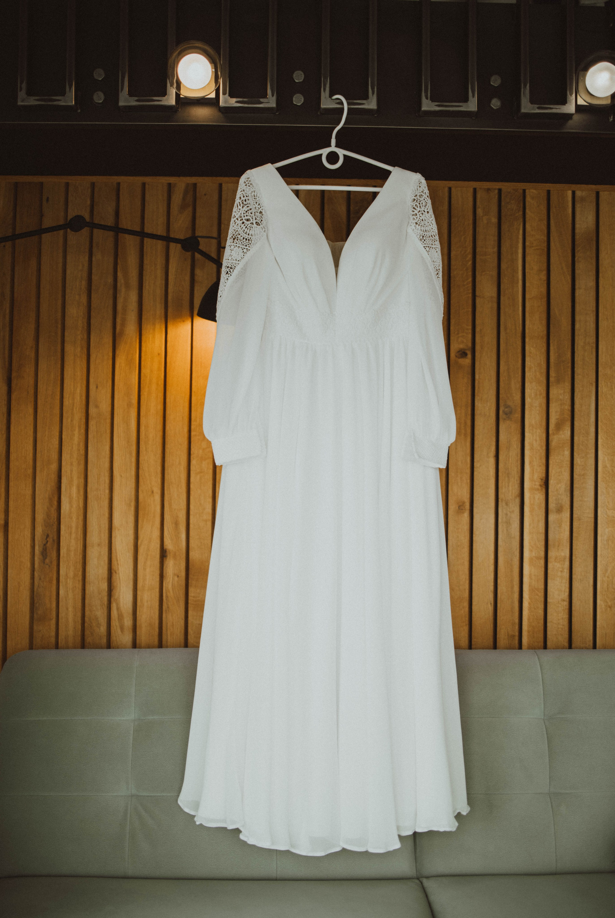 B&I. Fotograf Mykhalchuk Inna Kraków