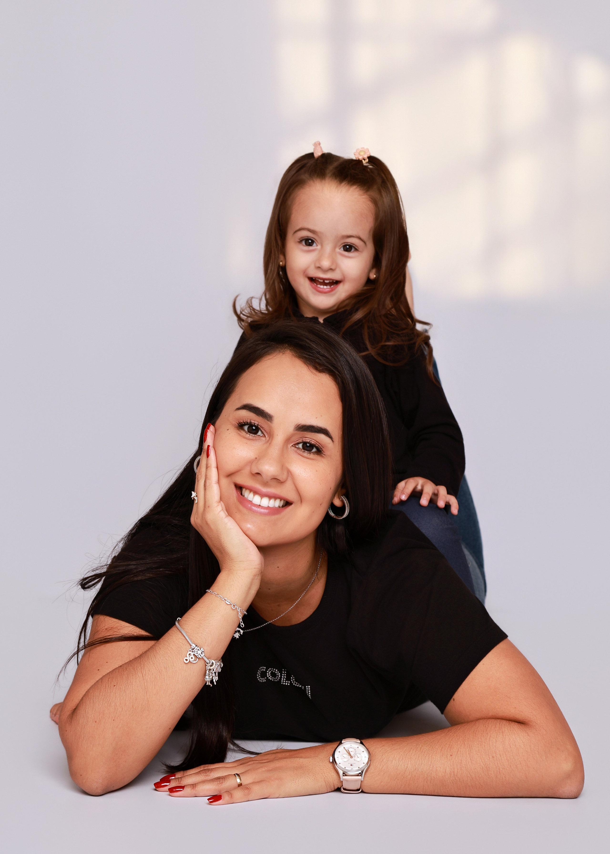 Famílias. Alinne Zucolotto Fotografia | Retratos & Eventos