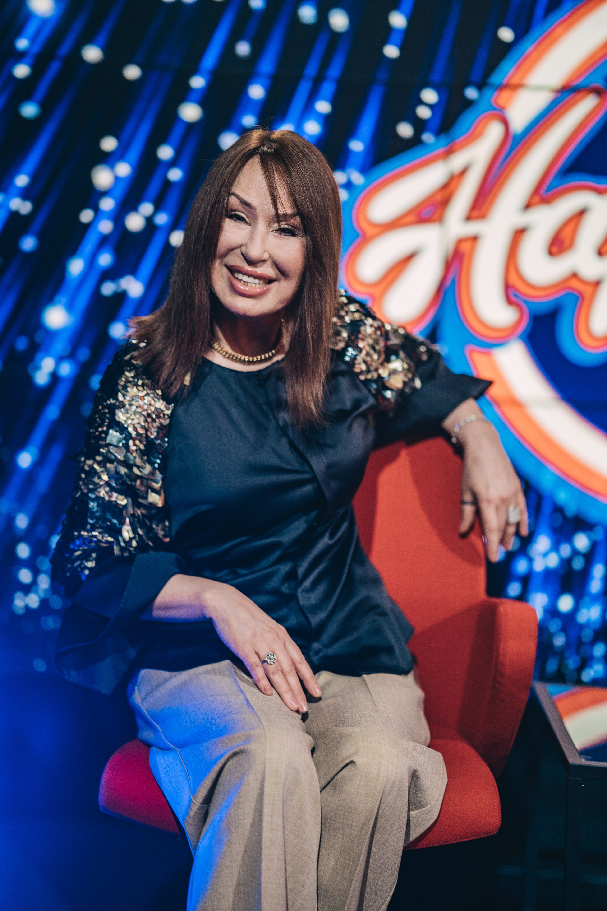 Концерты/Мероприятия. Uvarovsphoto