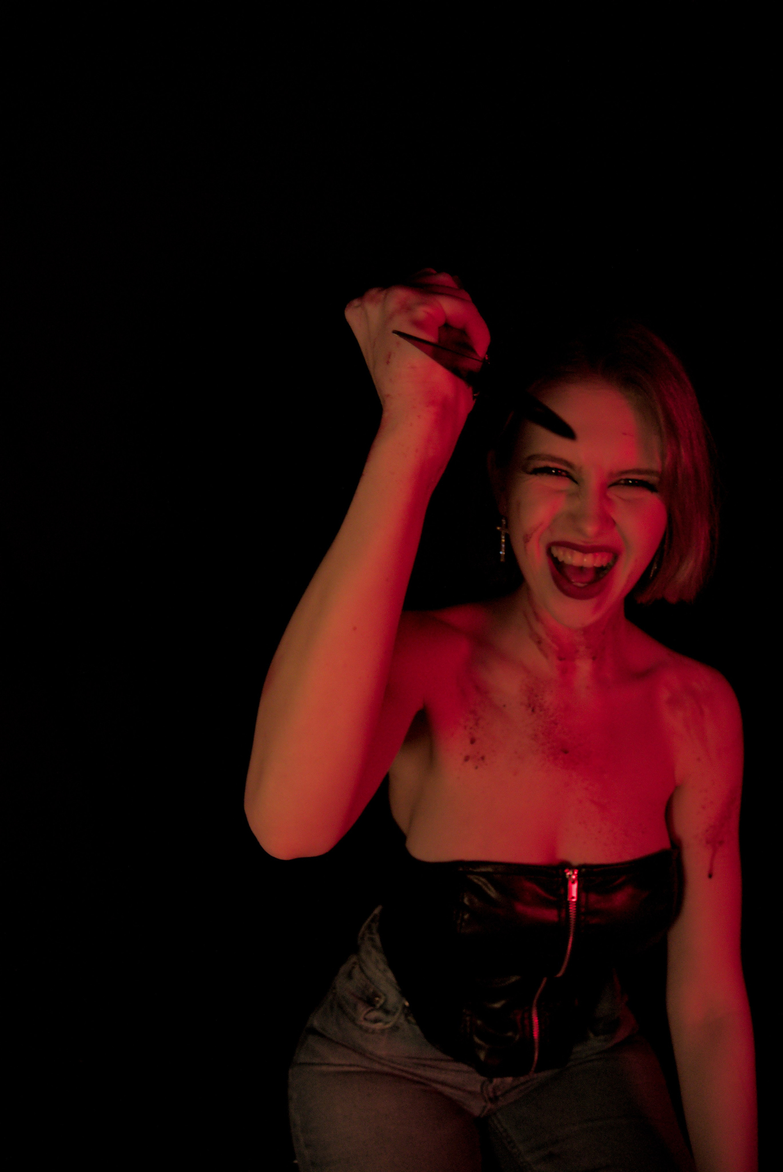 My shoots. Astalovskaya Videographer