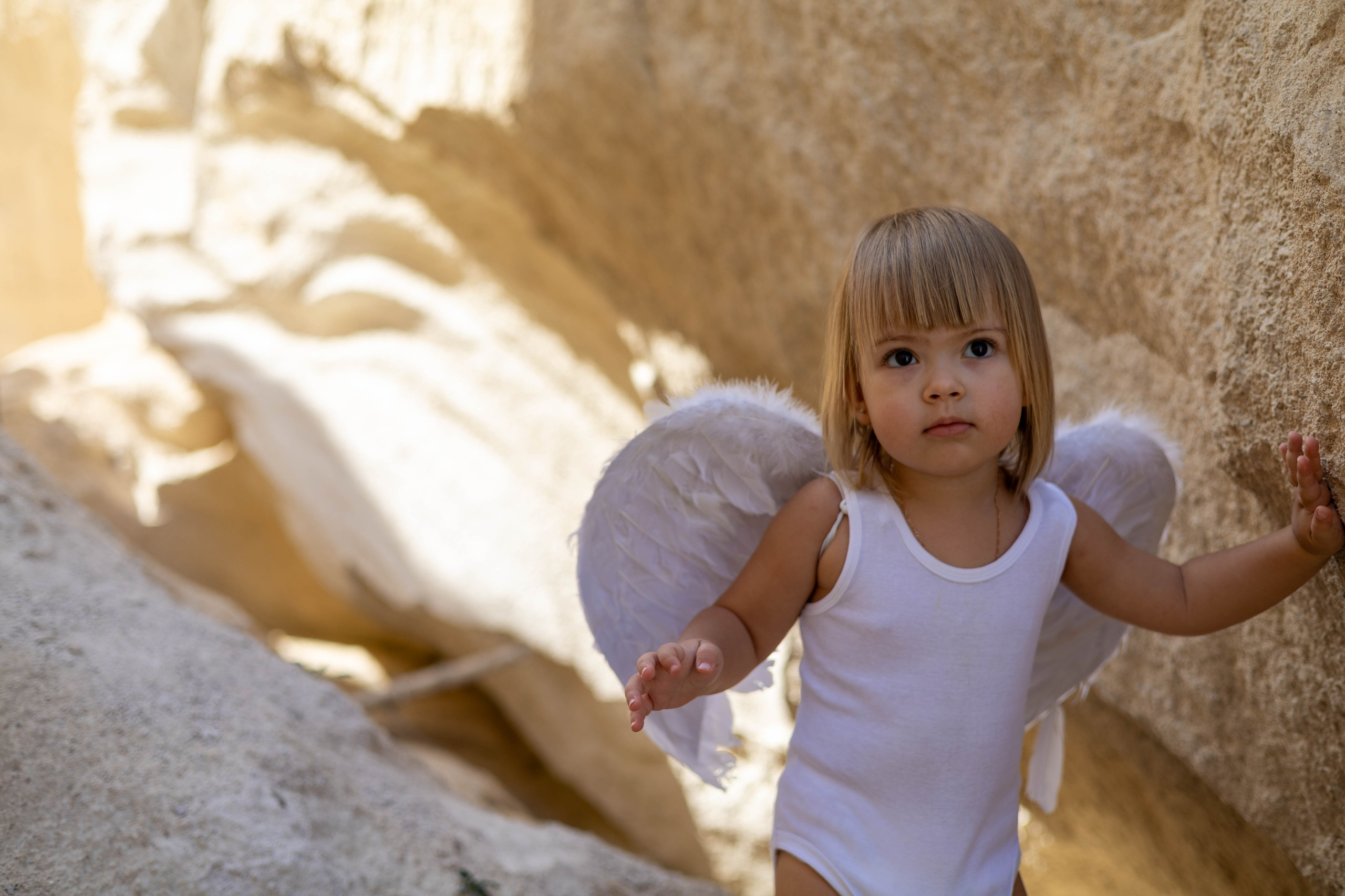 Семейный фотограф в Кишиневе, Молдова Врабий Ольга