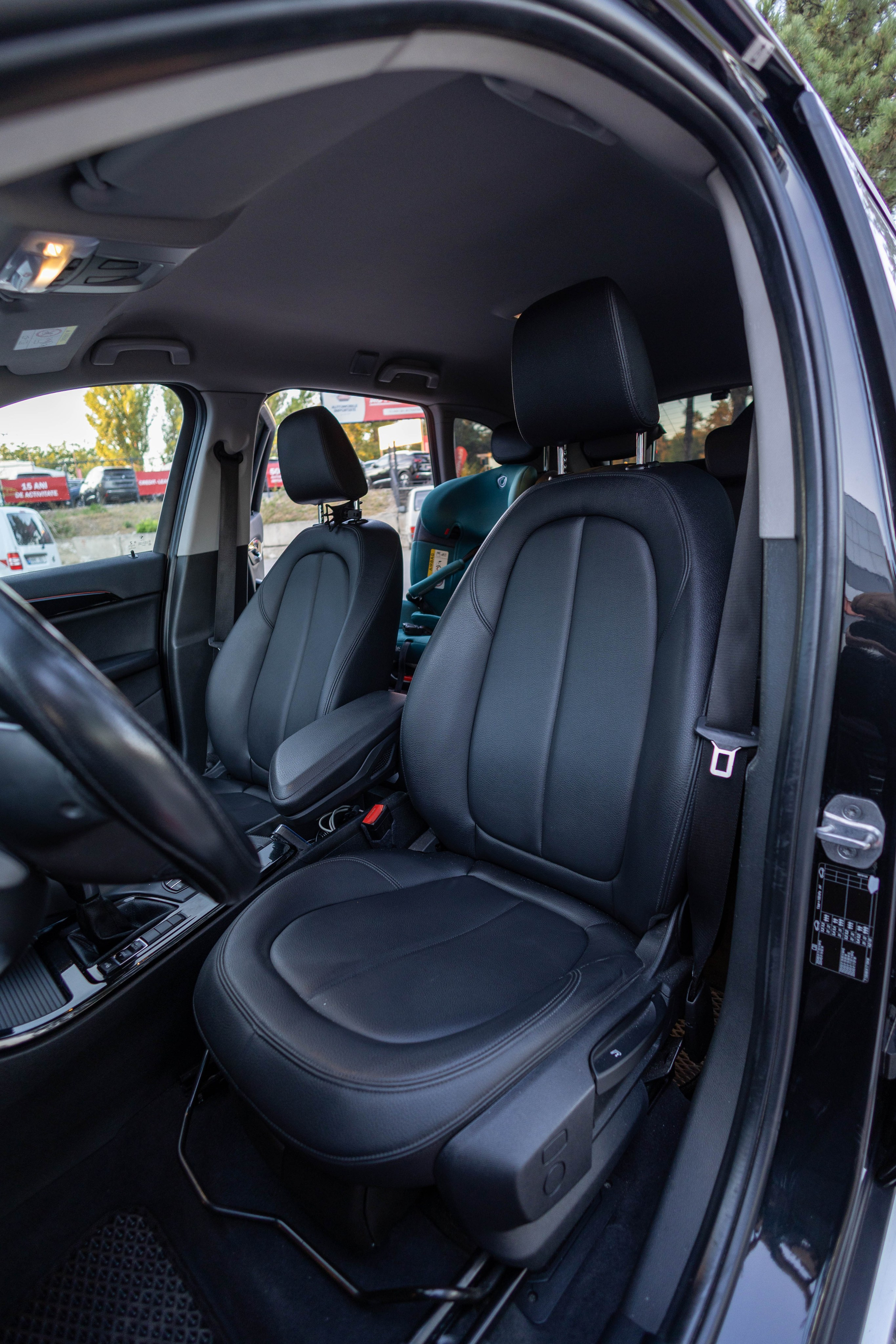 Съемка авто на продажу. Семейный фотограф Кишиневе, Молдова Врабий Ольга