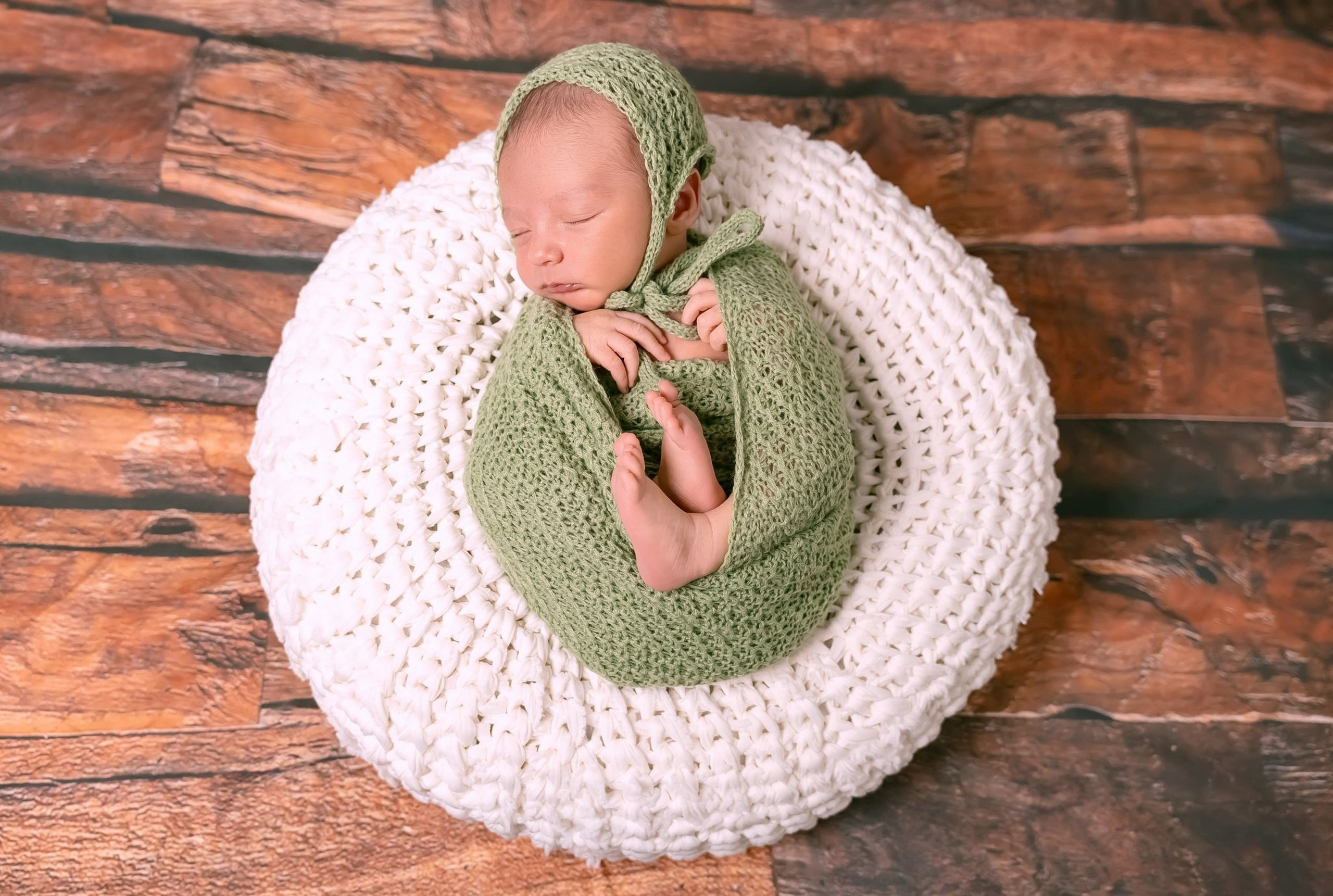 Gael — 30/12/2023. Luiz Medeiros Produções